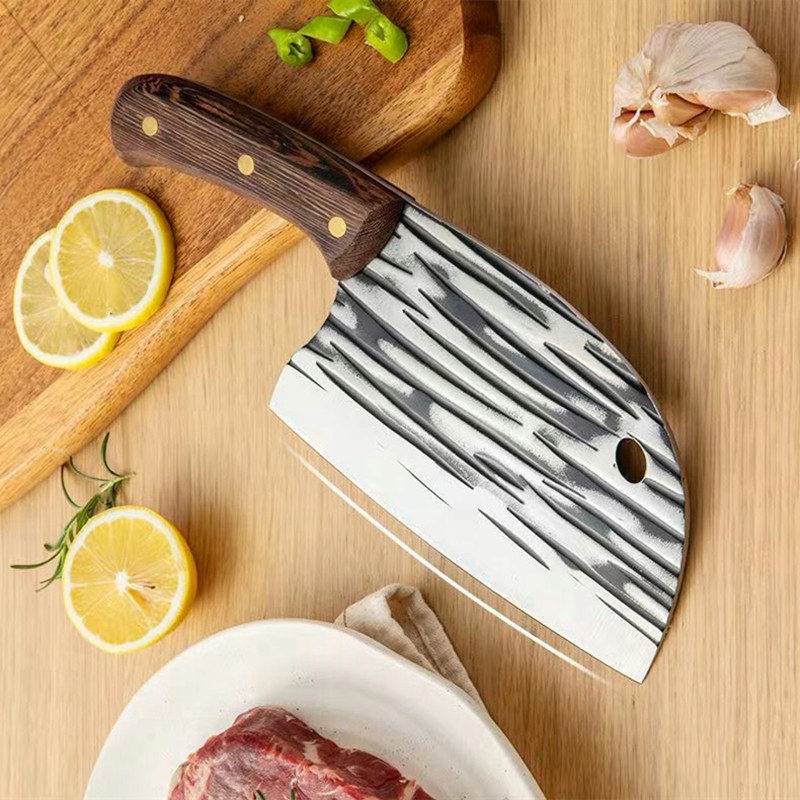 d72db45e94671b1f9ff2c05accdbd7cd - eurora.pl