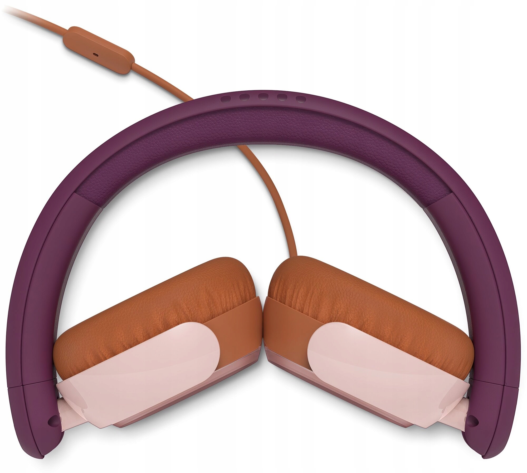 d8715f82f2279b12db5fb9da8077f179 - eurora.pl