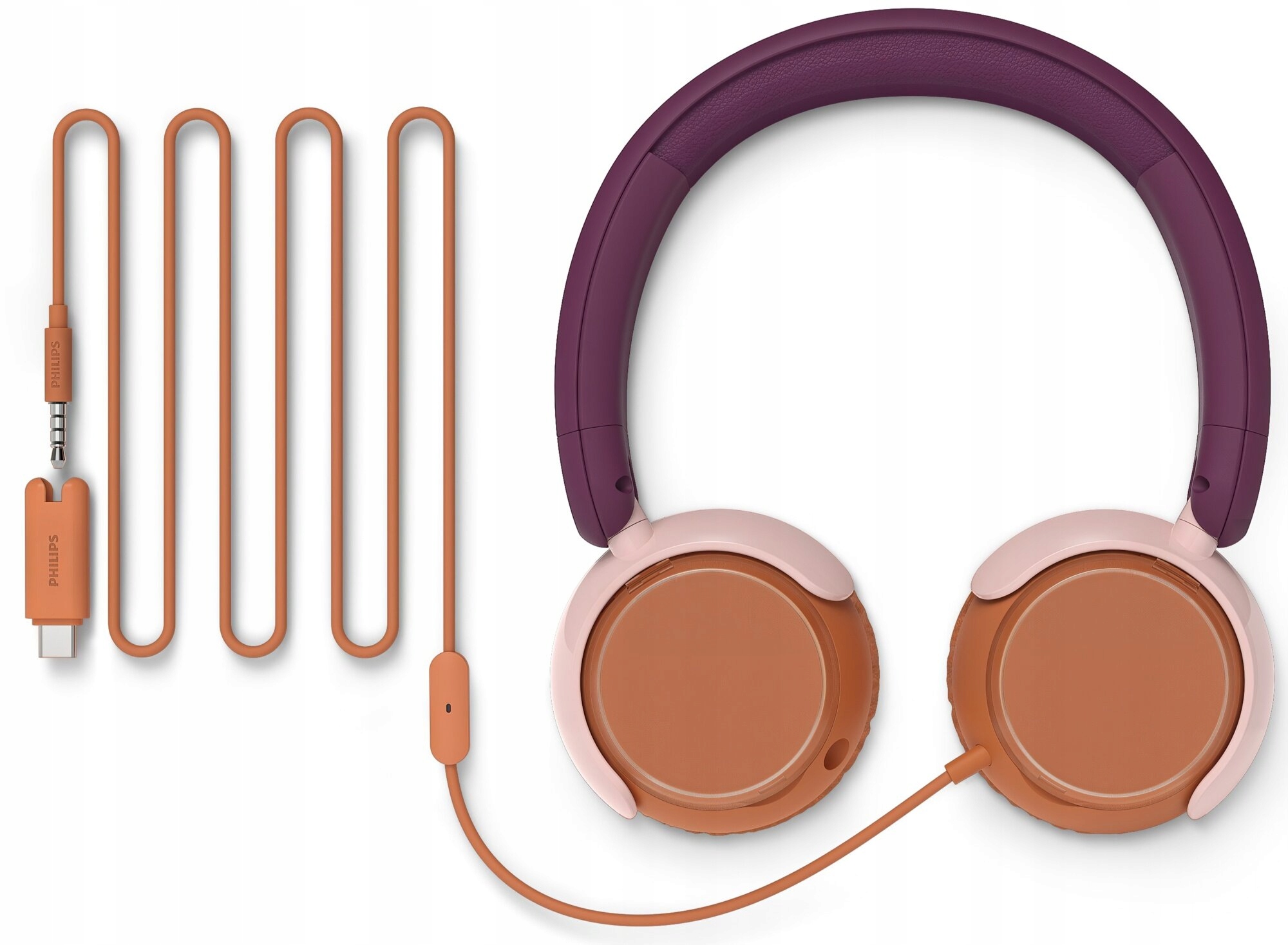 da1c5a6ab678aae5b0690033044fccdf - eurora.pl