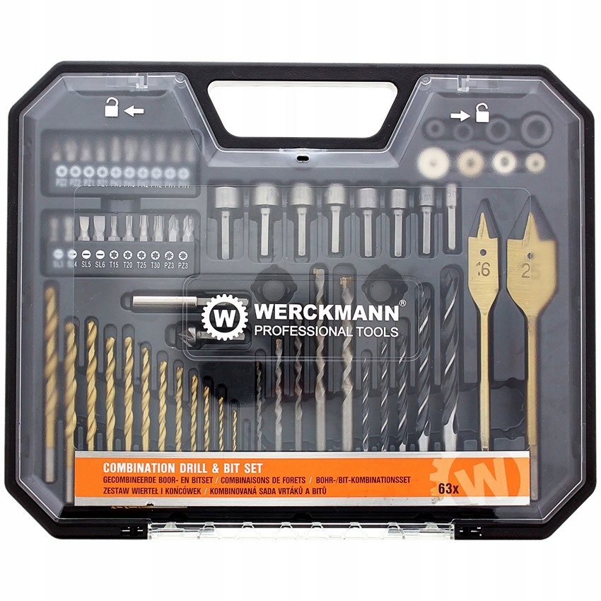 dcb931de127fa2b50204873975aabea7 - eurora.pl