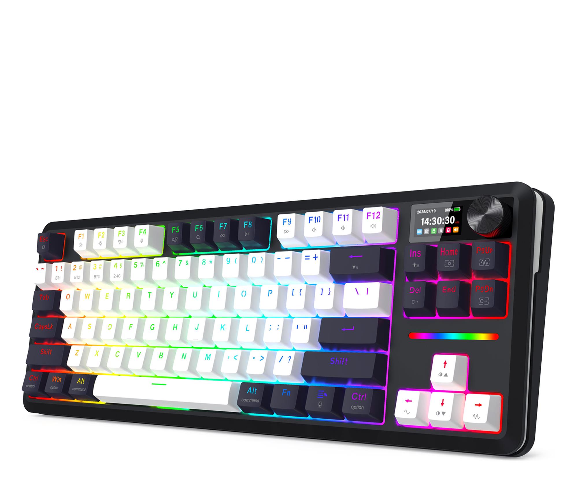 dcd14983e59d37cd865da236e389d758 - eurora.pl