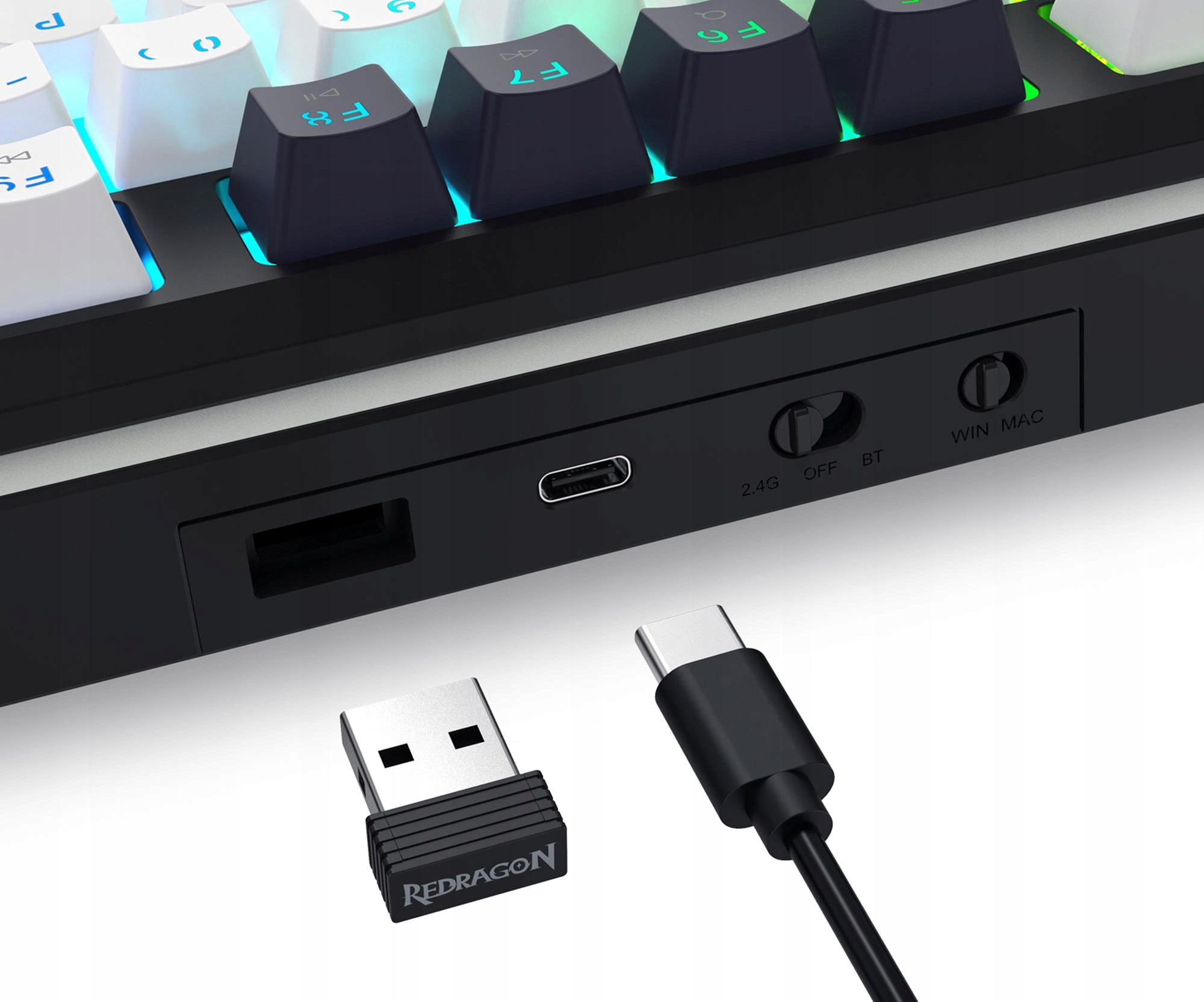 e1d26ee64101837db567ab2127ced0c8 - eurora.pl