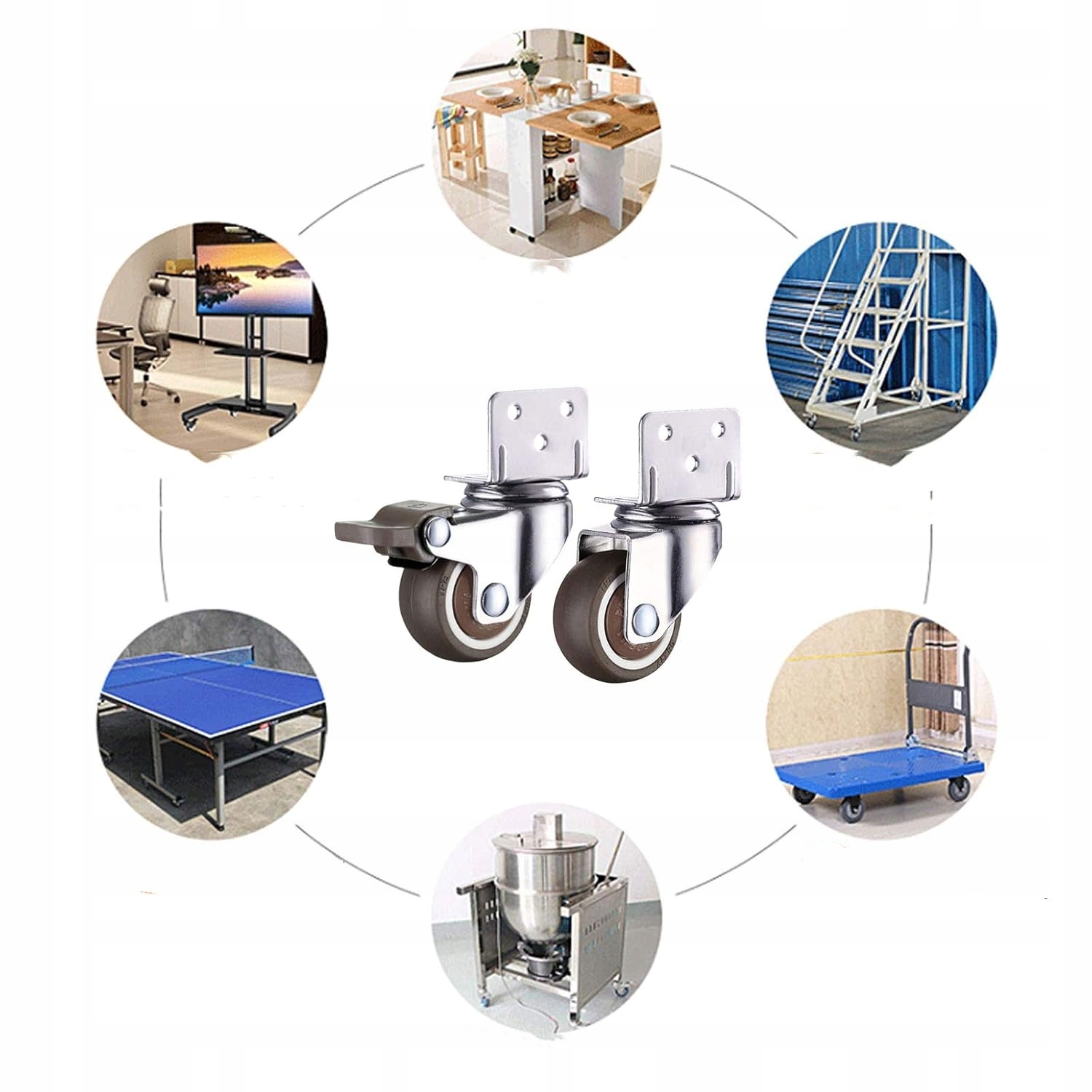 e576803a8df44b0fe2ea6cab4d92eaba - eurora.pl