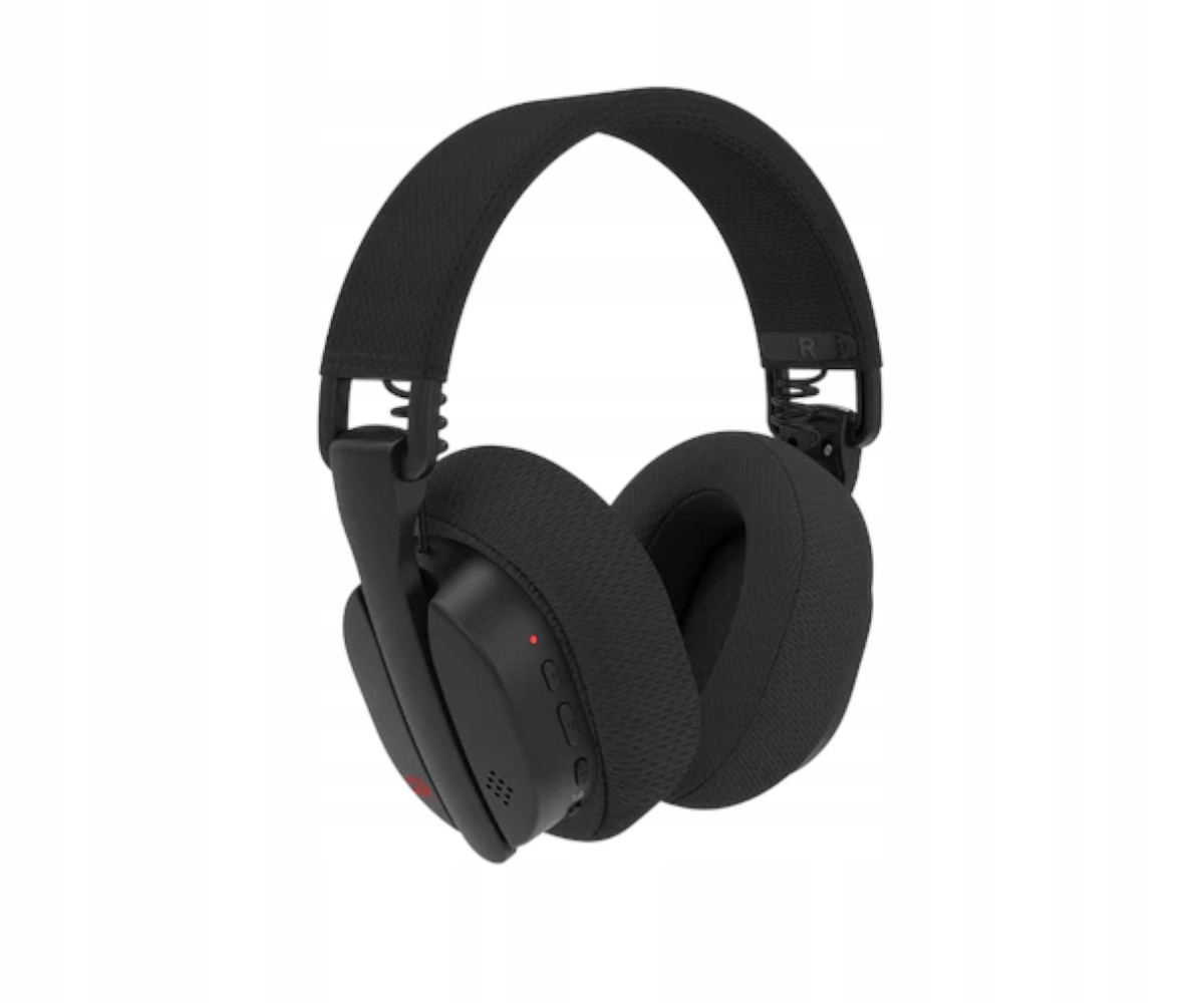 ea535ab2938315e3b614ba44dfee1b34 - eurora.pl