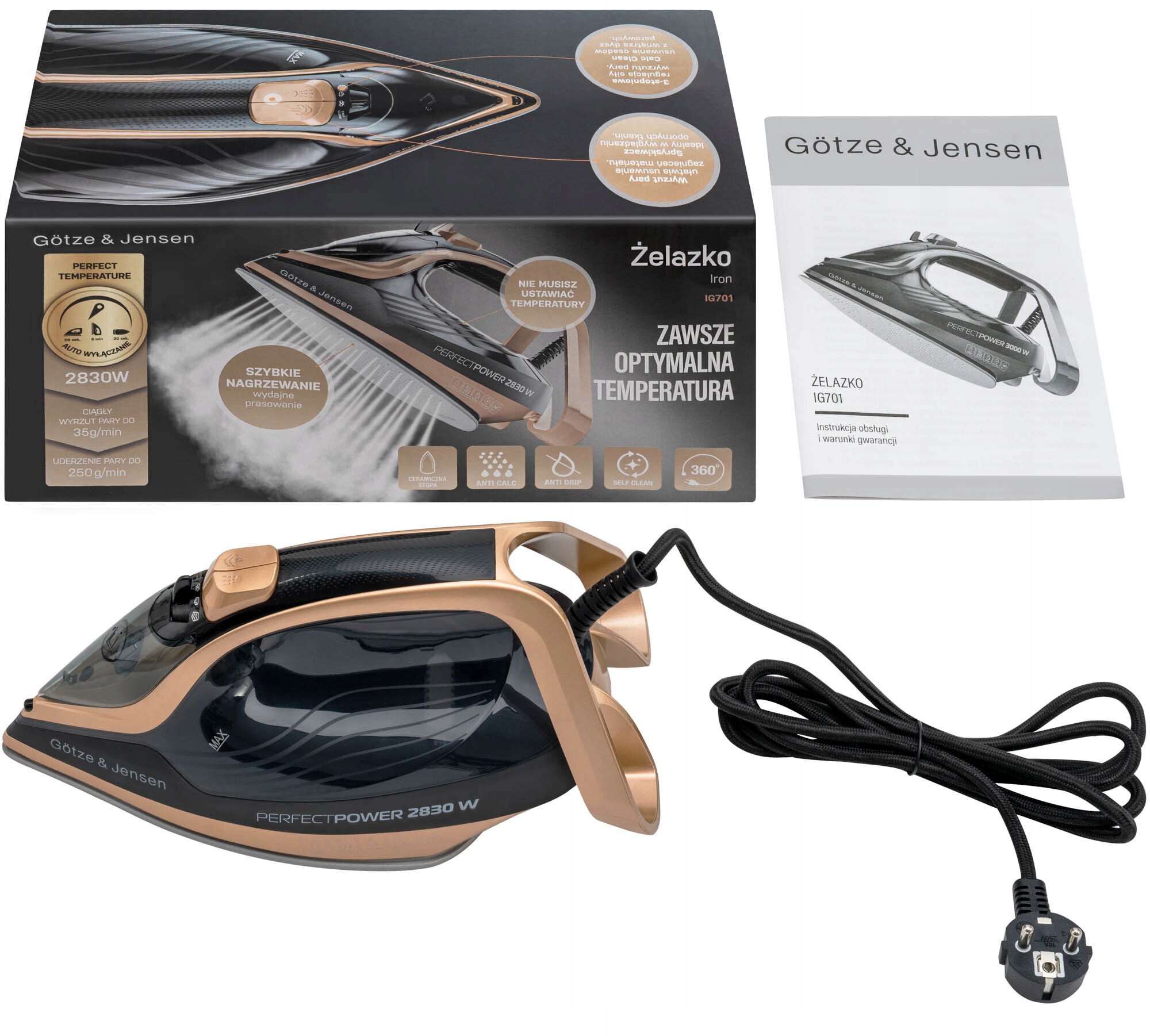 eb4f9cf142c83fecedeb290ca17ef21f - eurora.pl