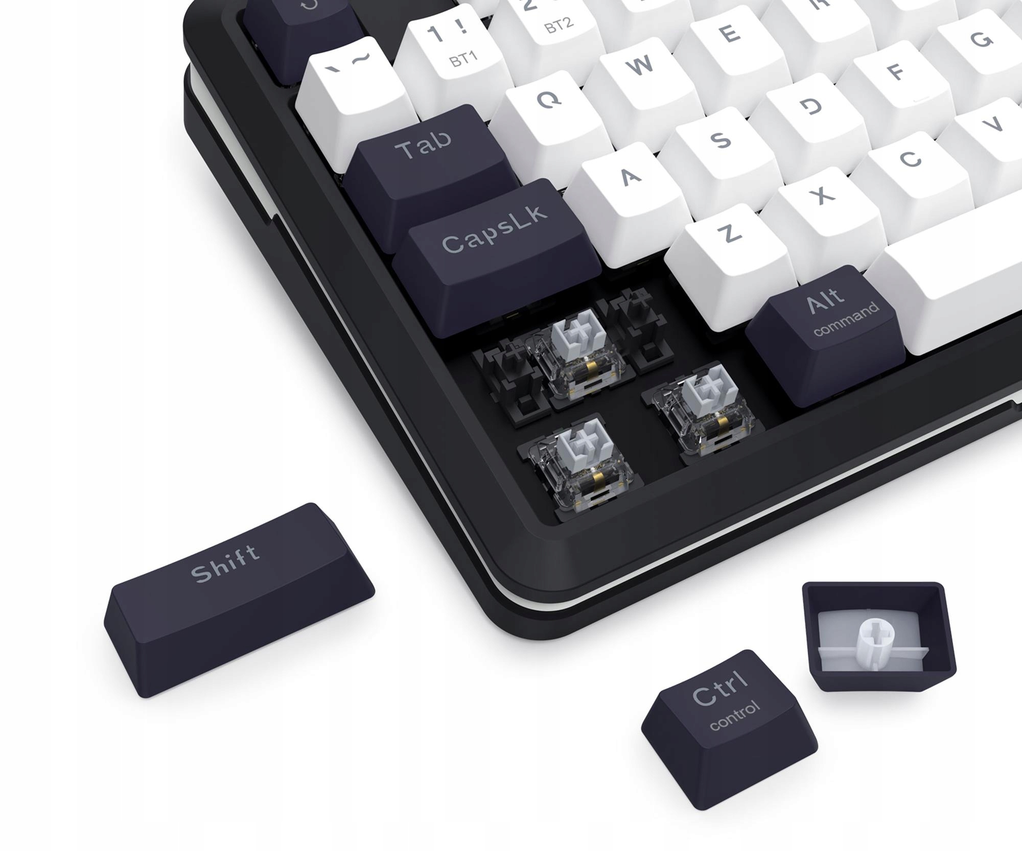 ec1c730015d9ee643d1e59b5c764375f - eurora.pl