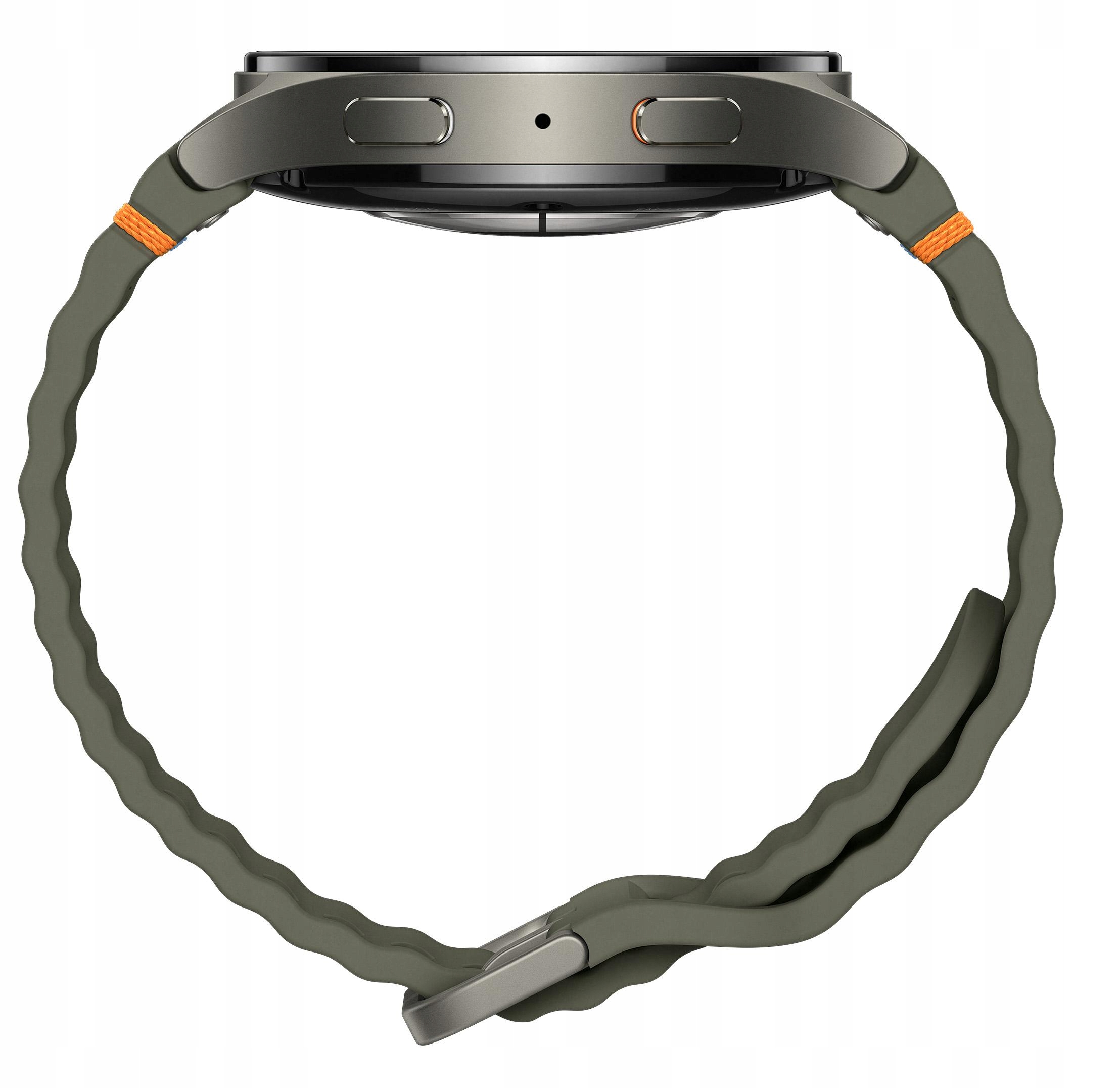 ec8e3c88cc26d214bc54031ade997f9b - eurora.pl