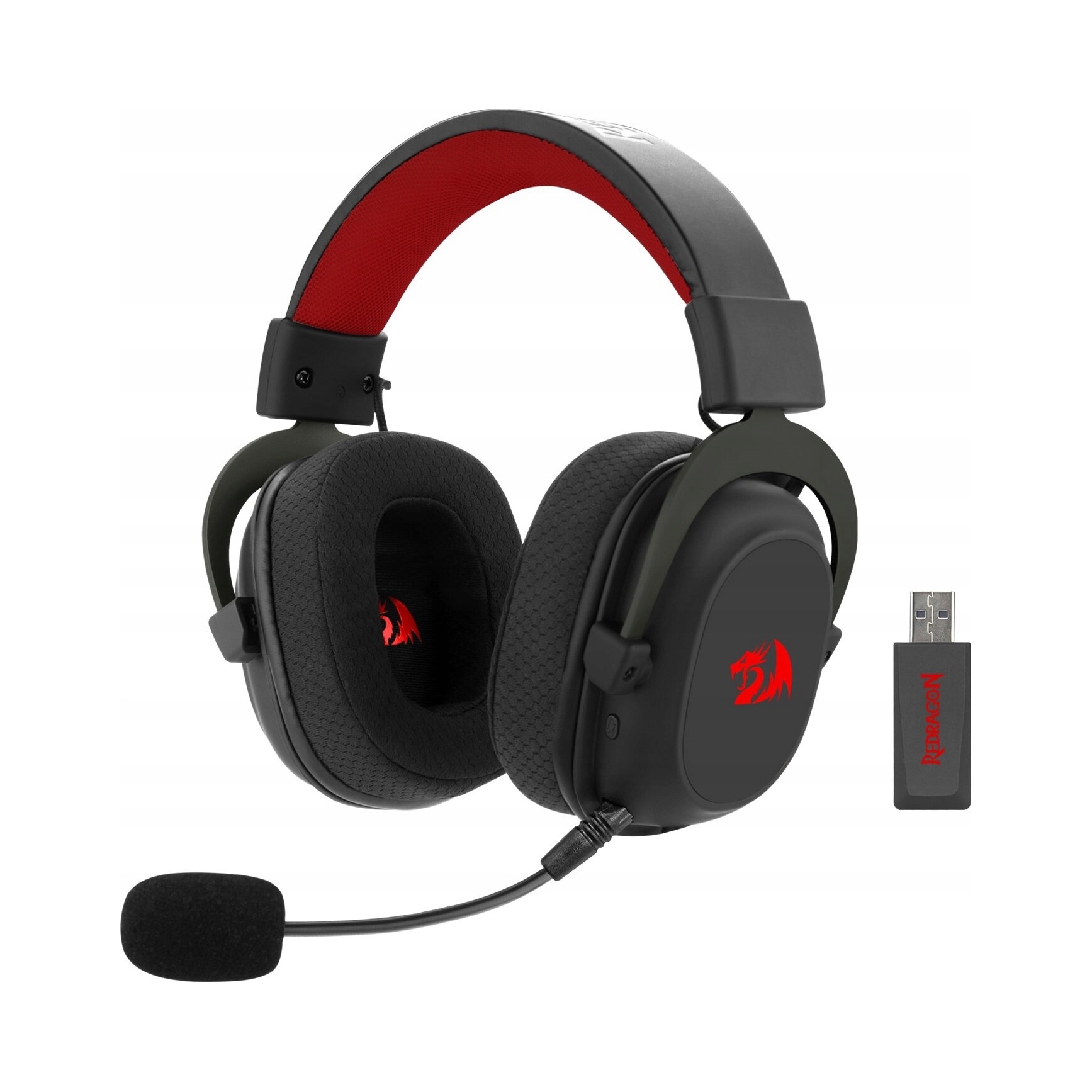 ed0b8e9e215b0d69ea4f12ab6d460817 - eurora.pl