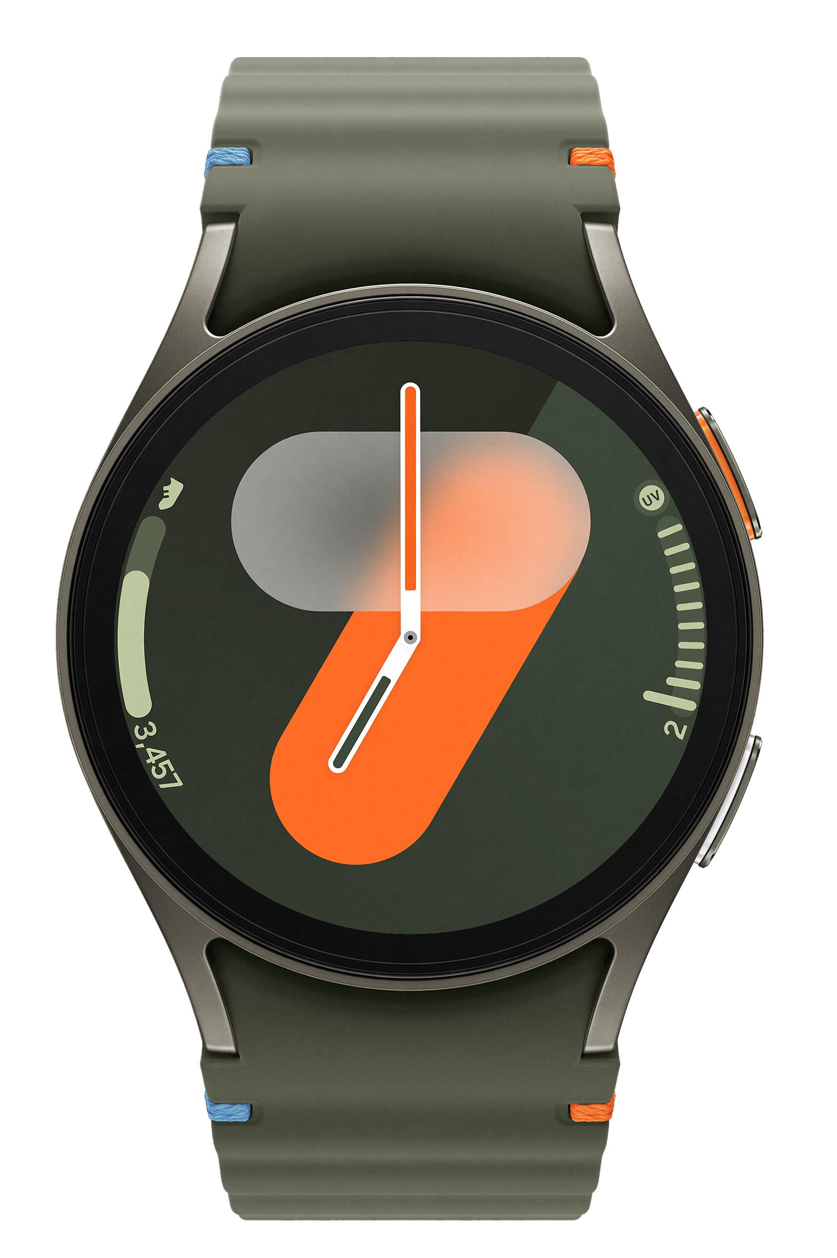 f1477eae6aa7c56bba635b8ea2bb7951 - eurora.pl