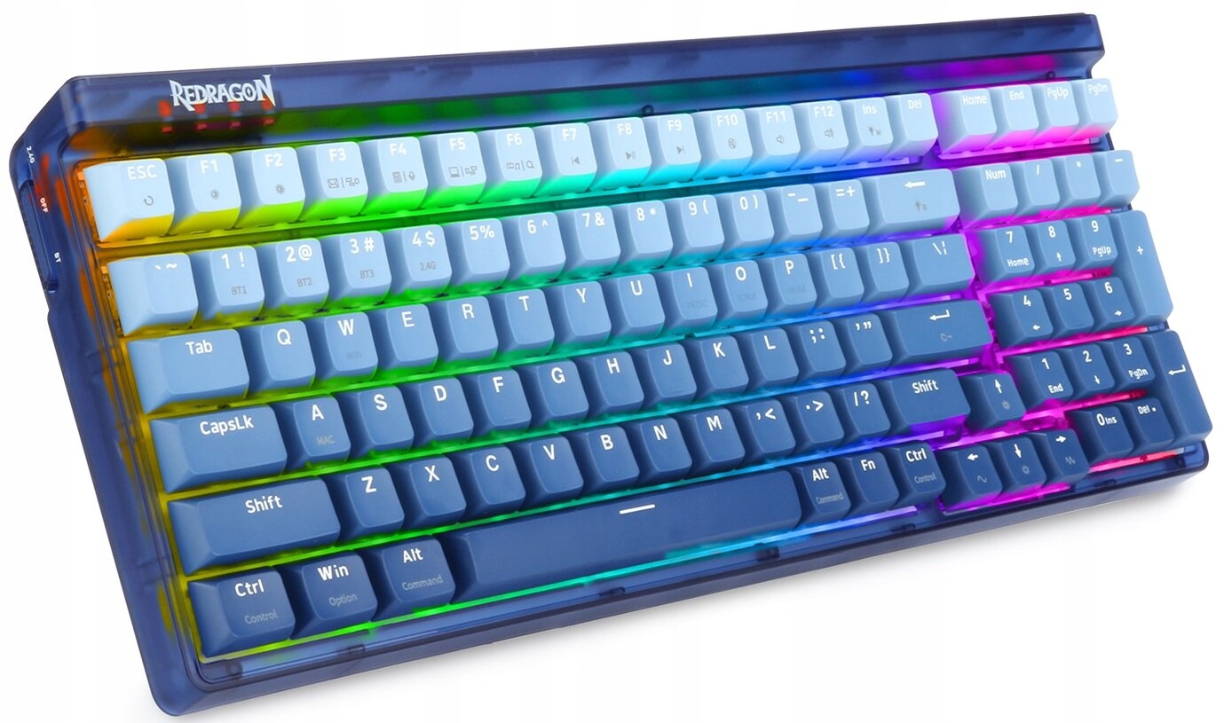 f17a0346ef75c14a4cb0eedd6a69ca52 - eurora.pl