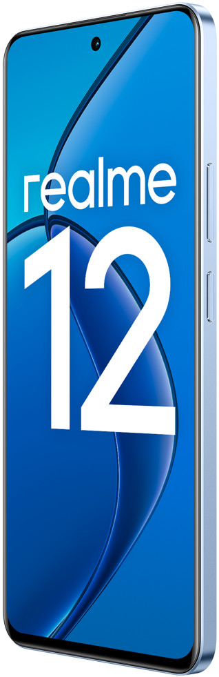 f6b78b644bf4882e328b04f105d91dbb - eurora.pl