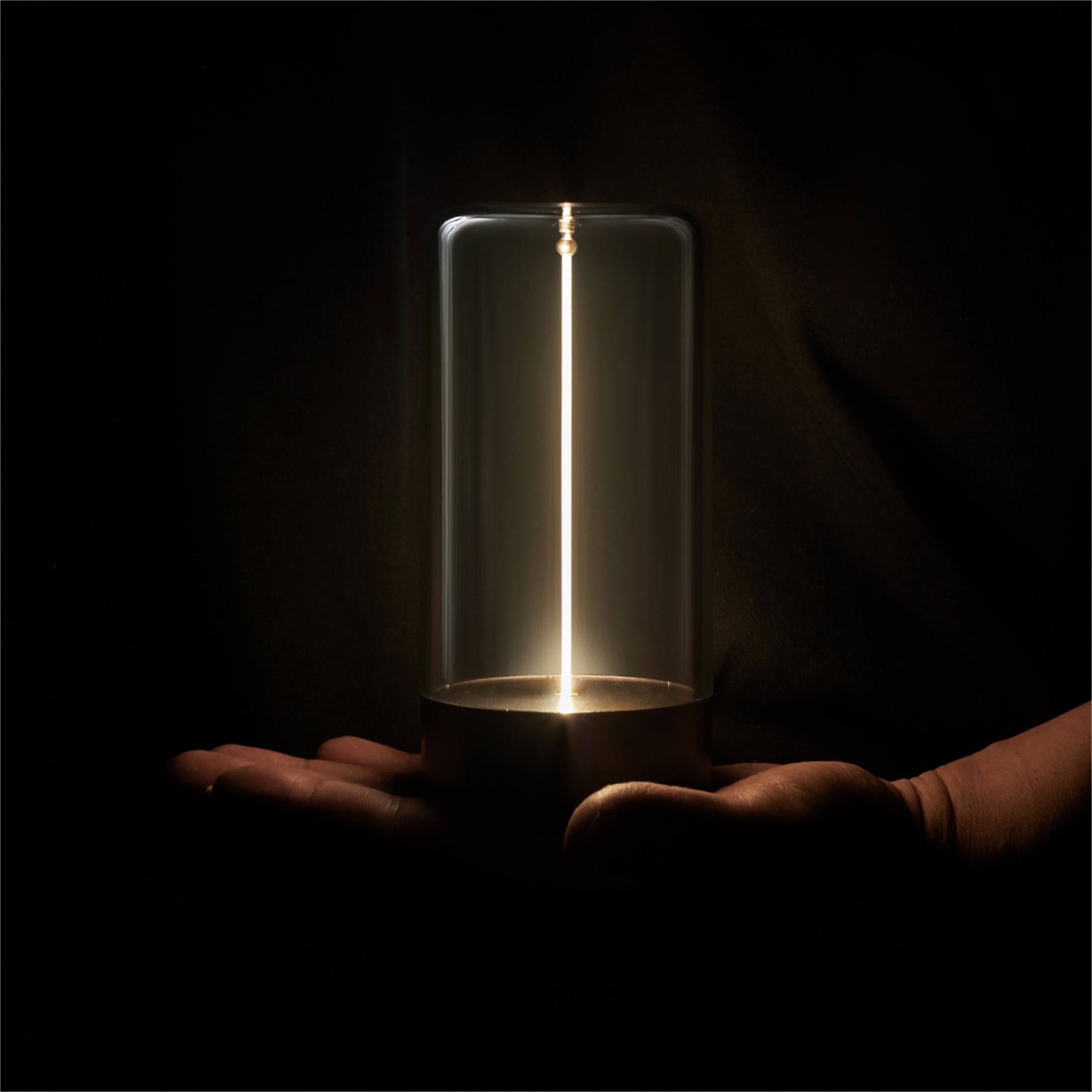 f74ee4f2147156ad14a6b625a77f5c6e - eurora.pl