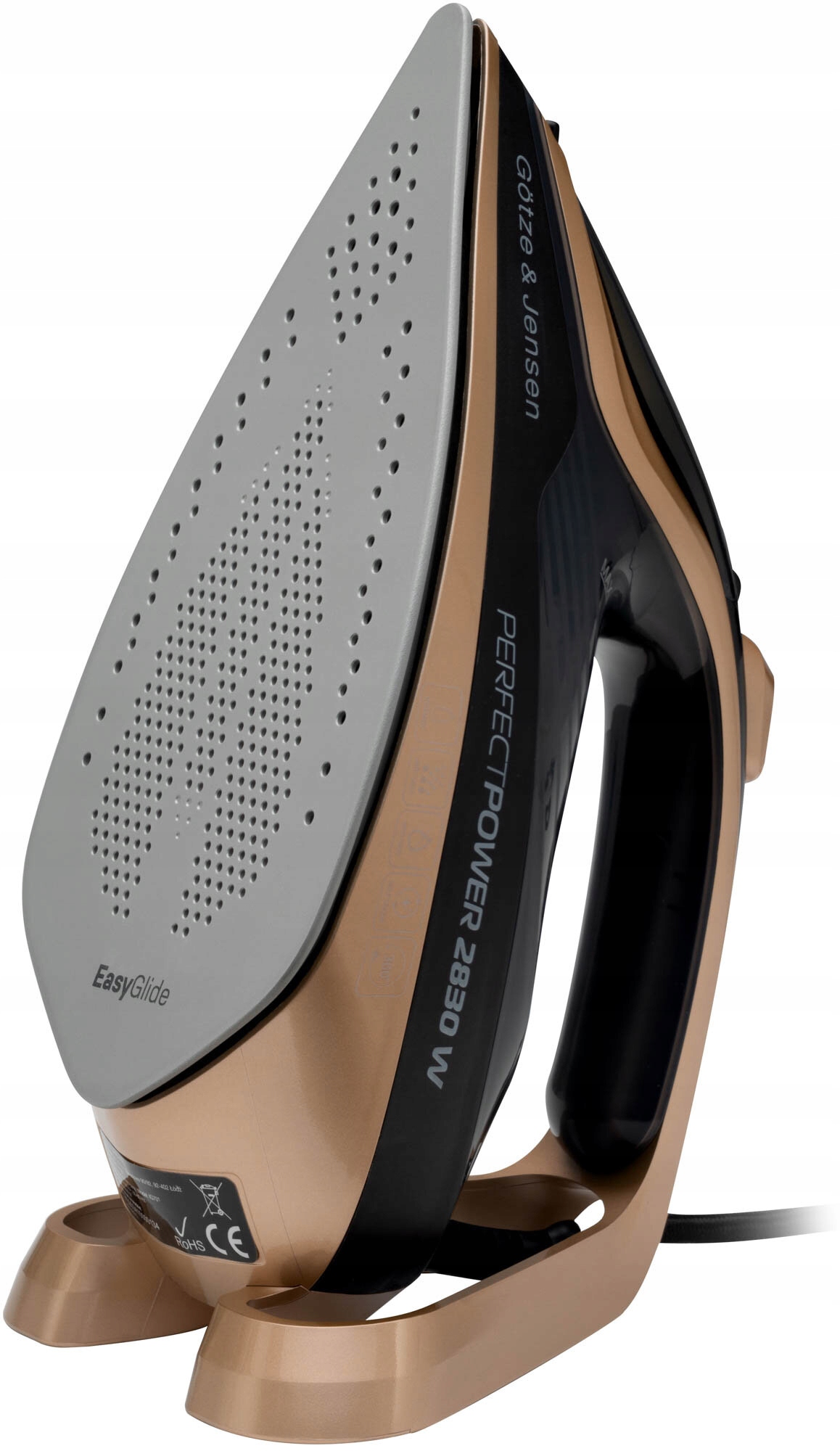 f98b2970c6c7ce58b32f05f45fbd38f3 - eurora.pl