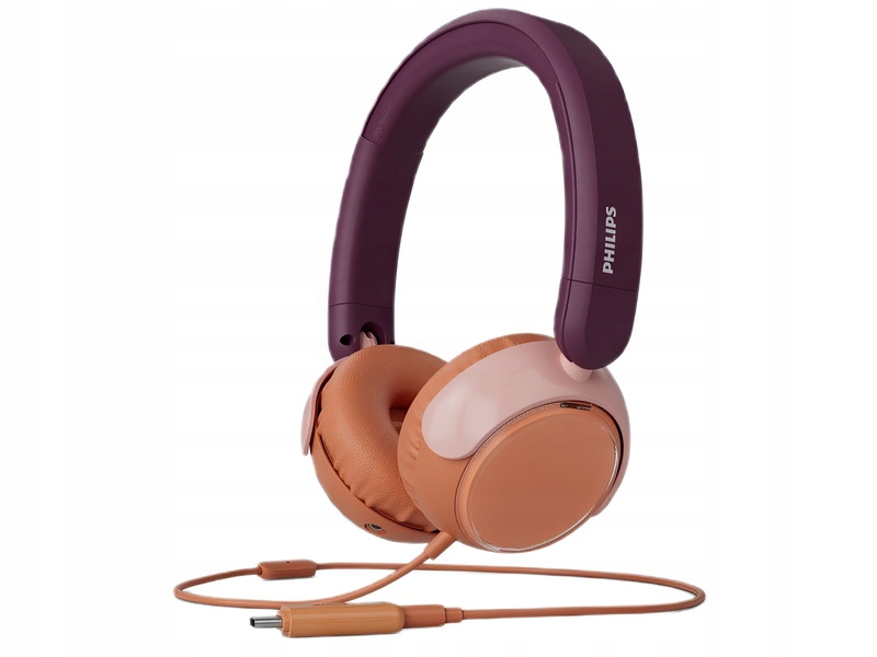 fafa317a55c561eebd4204b05e12370f - eurora.pl