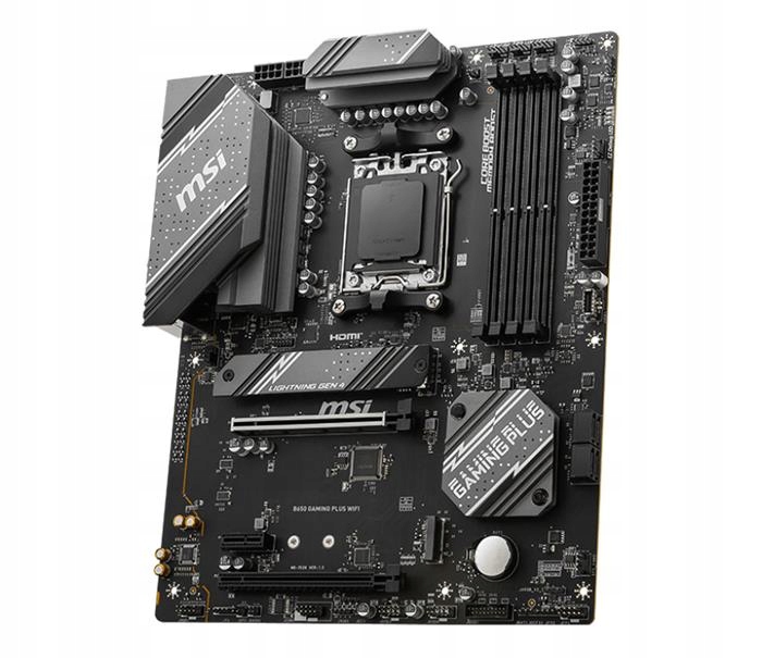 ff19f2c536373ff572f41f5999734517 - eurora.pl