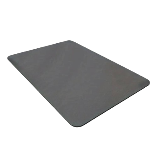 6eaee7c6315e927de37b301e888d78f1.png