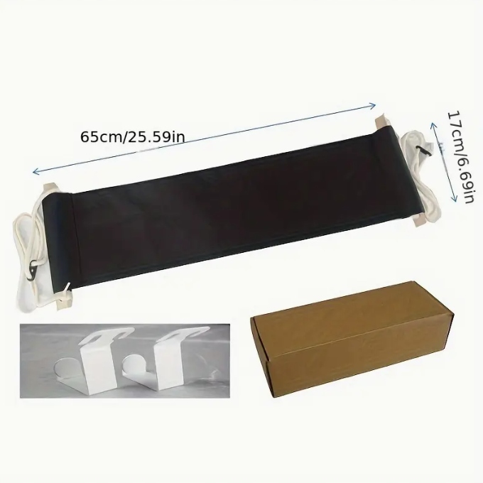 a119bf52fc3c1e80f27e23e28aacda01.jpg