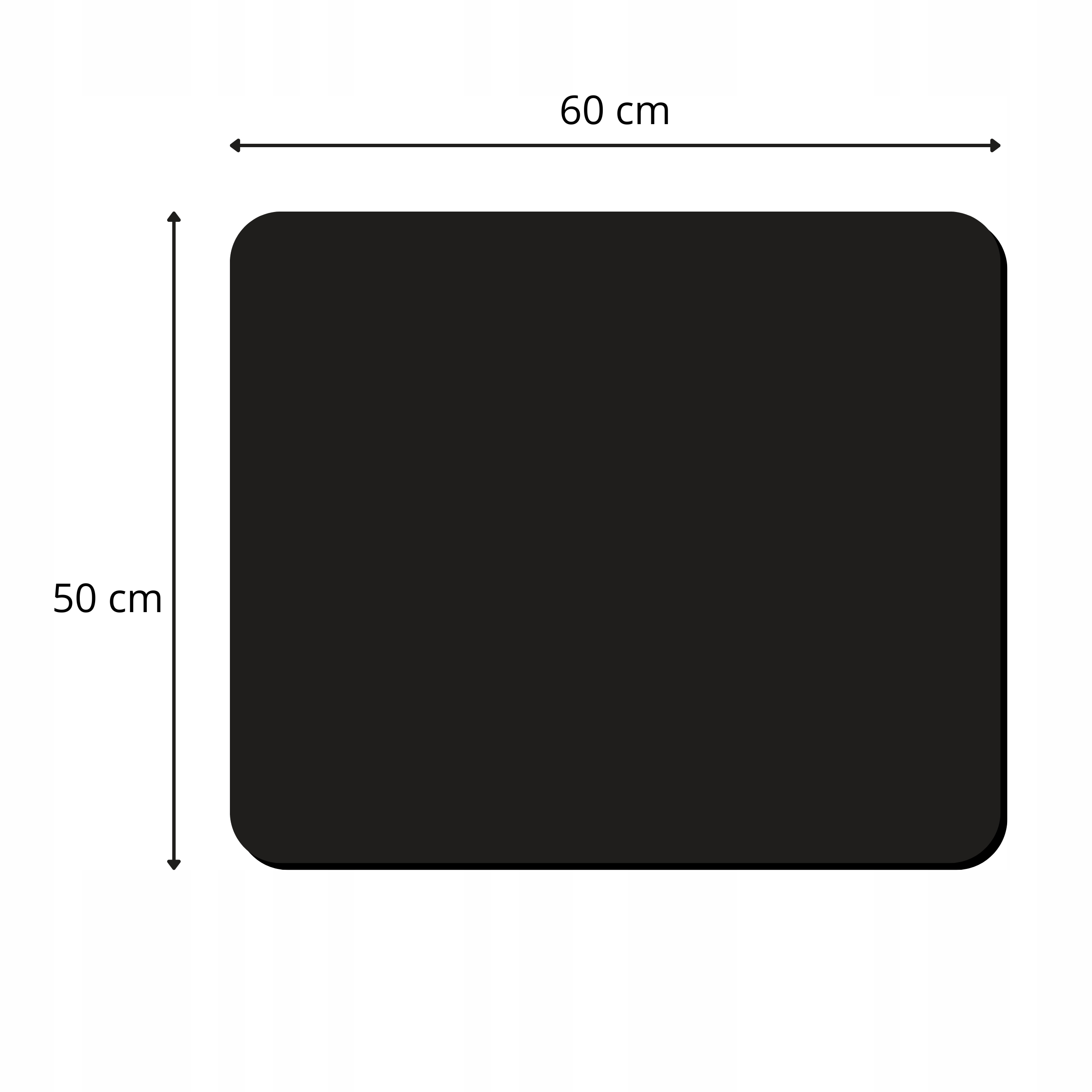 b7a11c6bb56795376138486004ca7186.jpg
