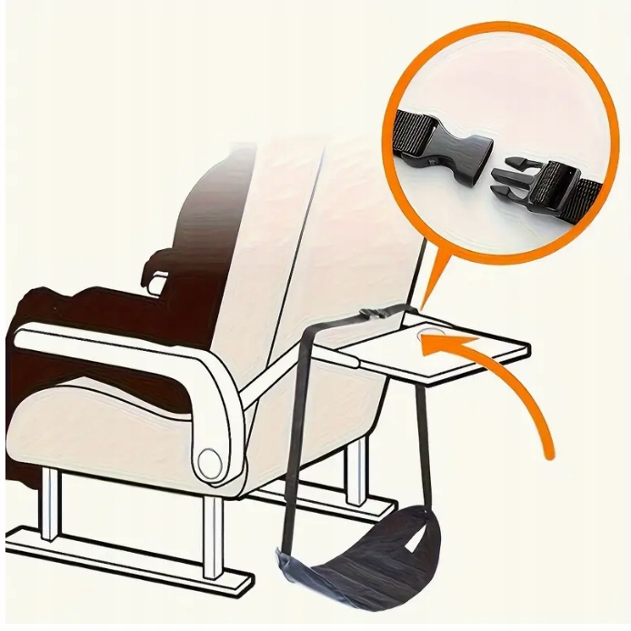 e8fed55de1132b67c0580b95f30b6352.jpg