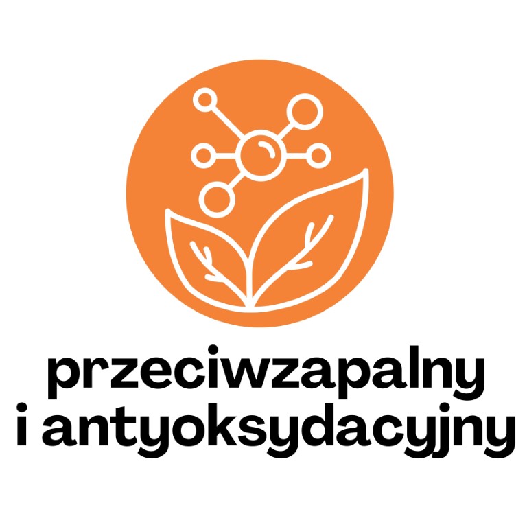 5e12e1ae0828d180b717fcd54ae3f2d3.jpg
