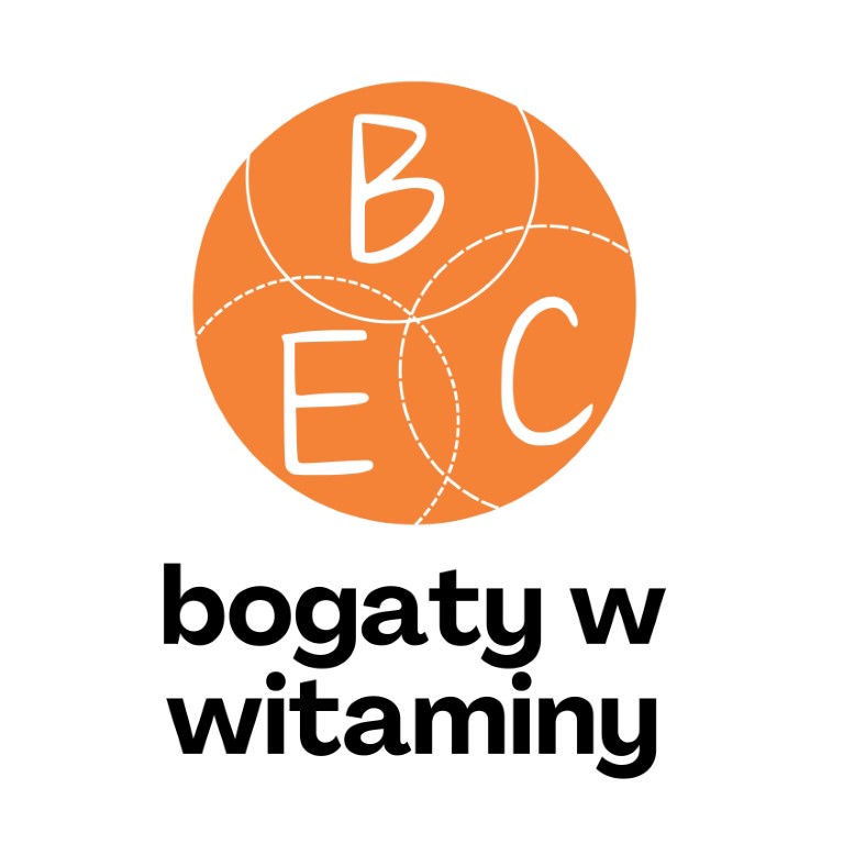 dbc0b152e54543f112795f644917baf3.jpg