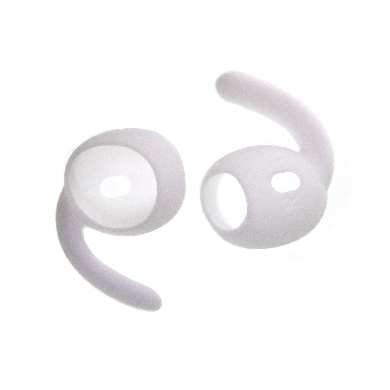 gumki sportowe do Apple Airpods Pro 2