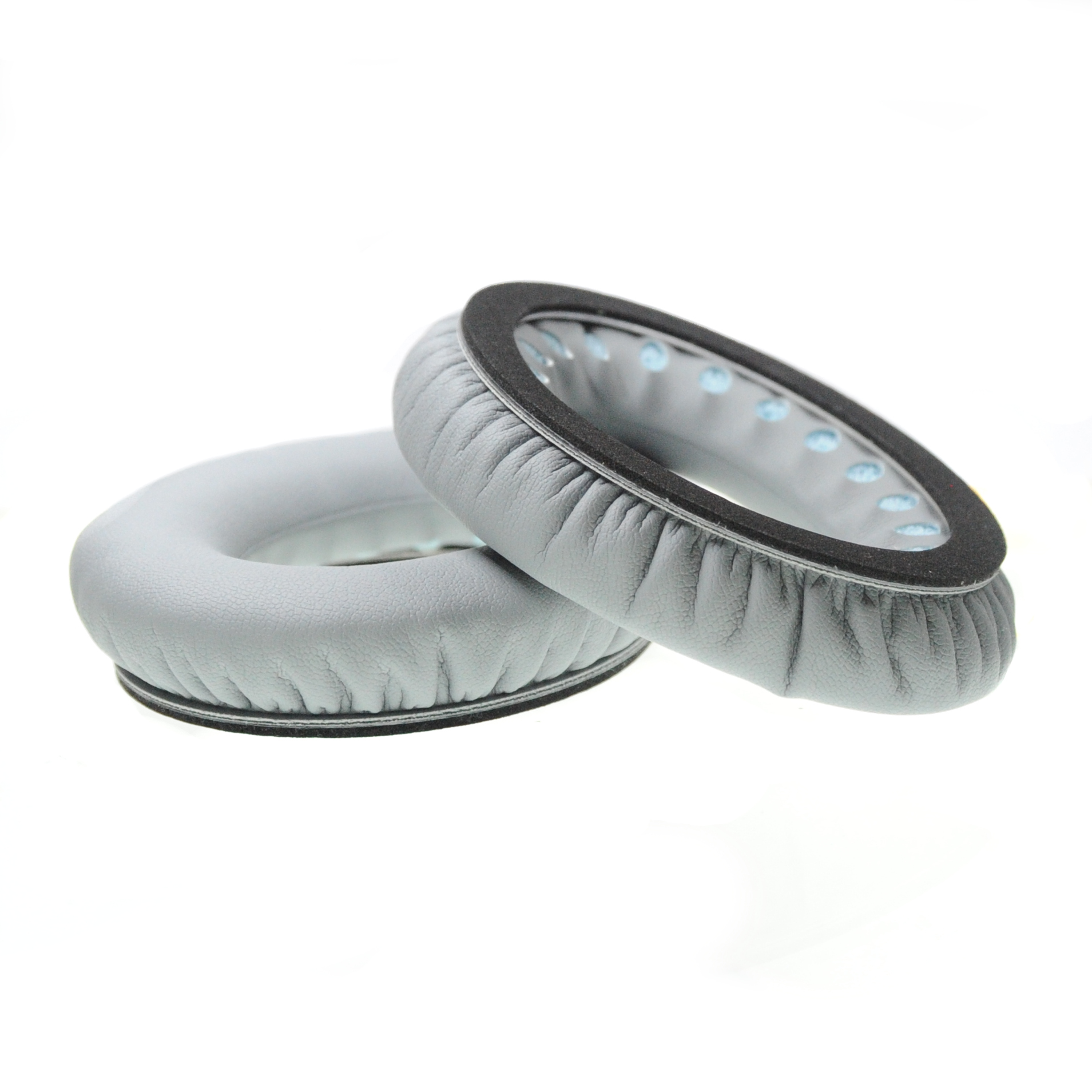 Nauszniki do słuchawek BOSE Dark Gray