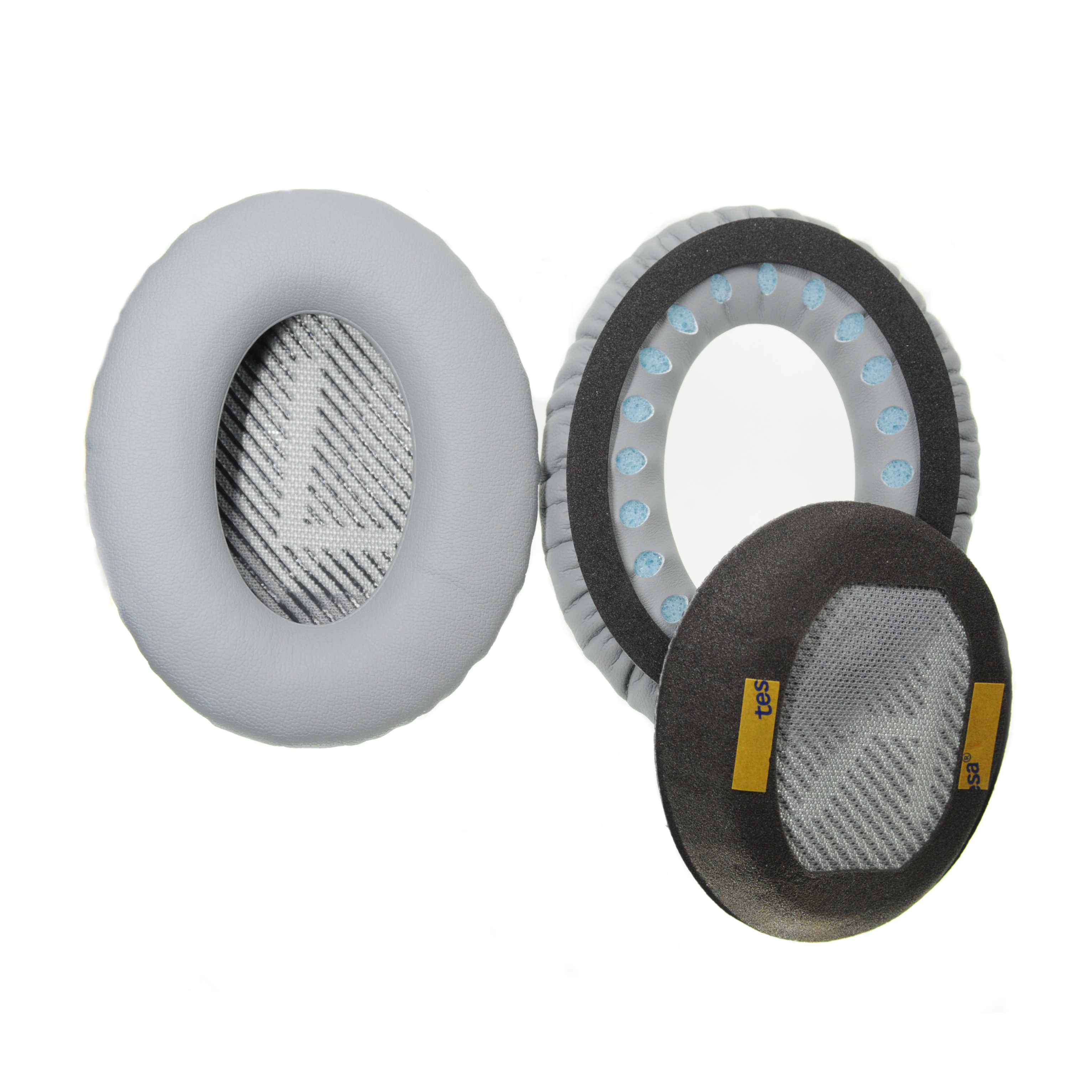 Nauszniki do słuchawek BOSE Dark Gray