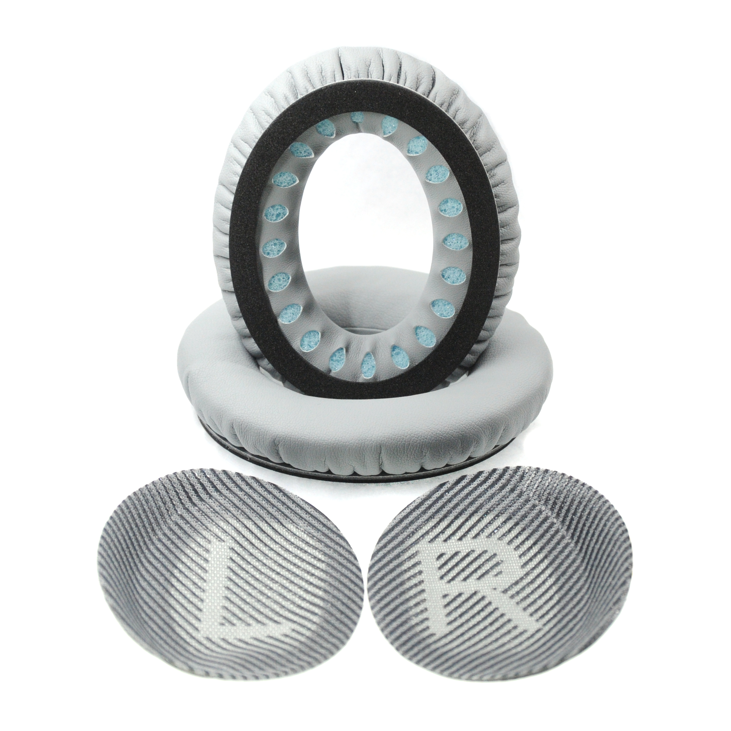 Nauszniki do słuchawek BOSE Dark Gray