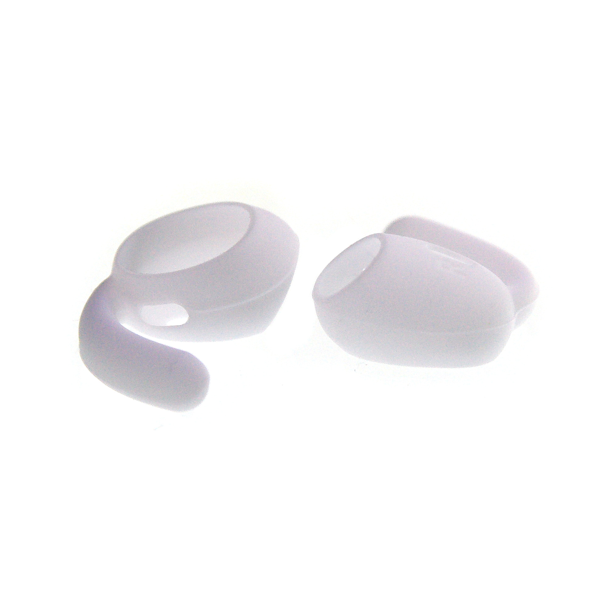 gumki sportowe do Apple Airpods Pro 2