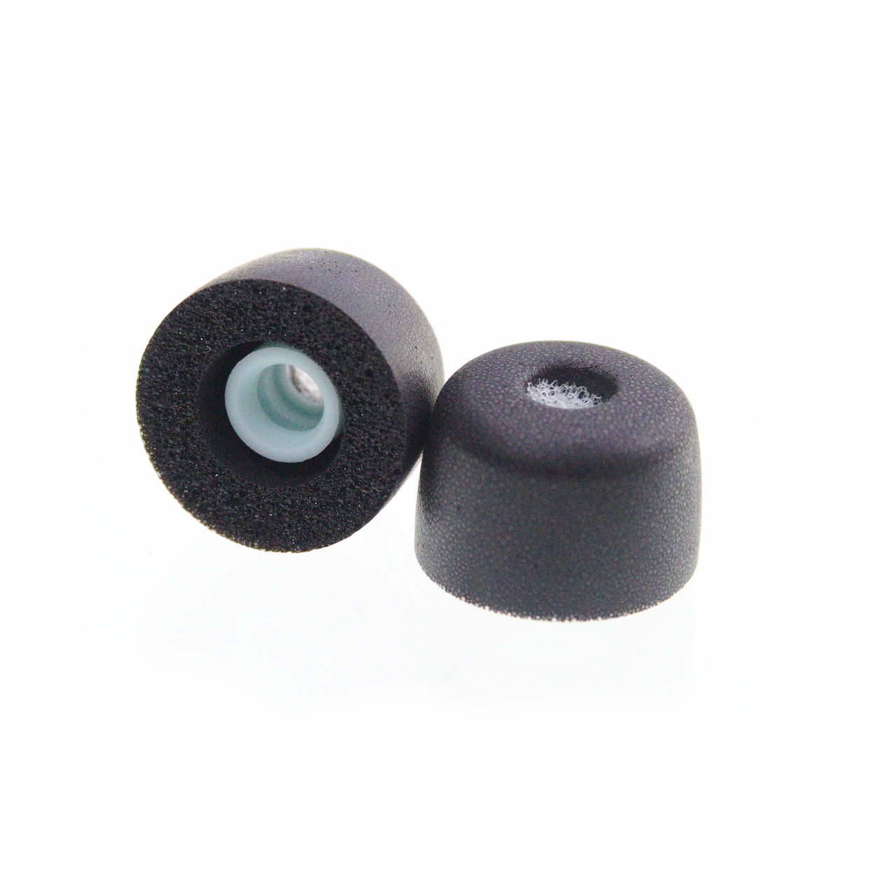 Para pianek z filtrem  rozmiar L do słuchawek SONY WF-1000XM5 black