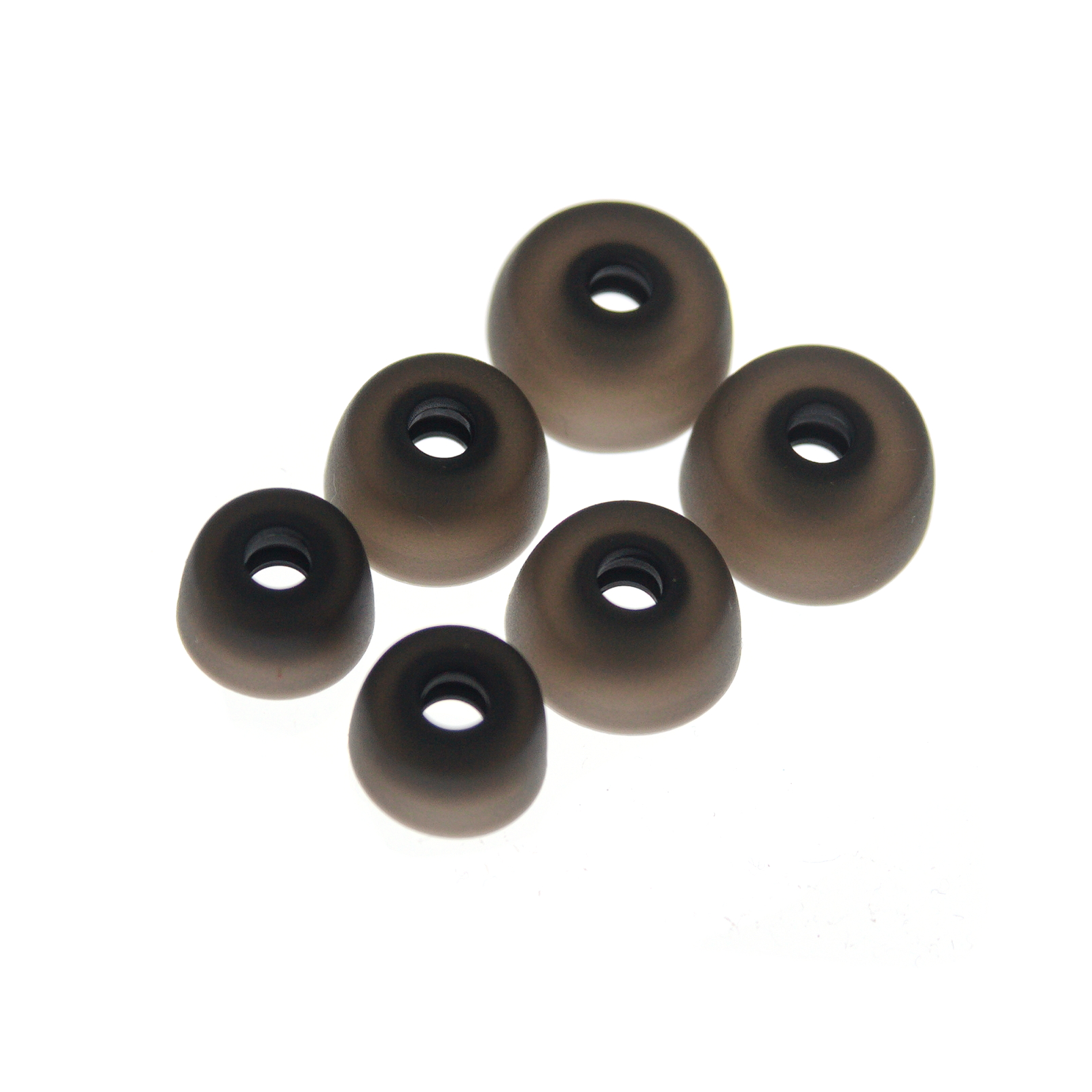 gumki do Jabra Elite 7 Active / Pro