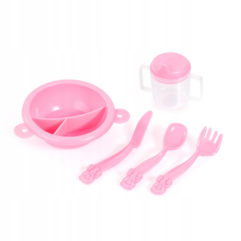 Wózek spacerówka zestaw Buggy Set 21560AB Bayer