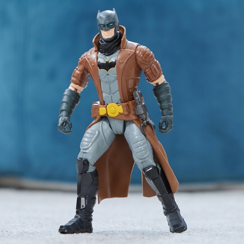 Batman Figurka 30 cm DC