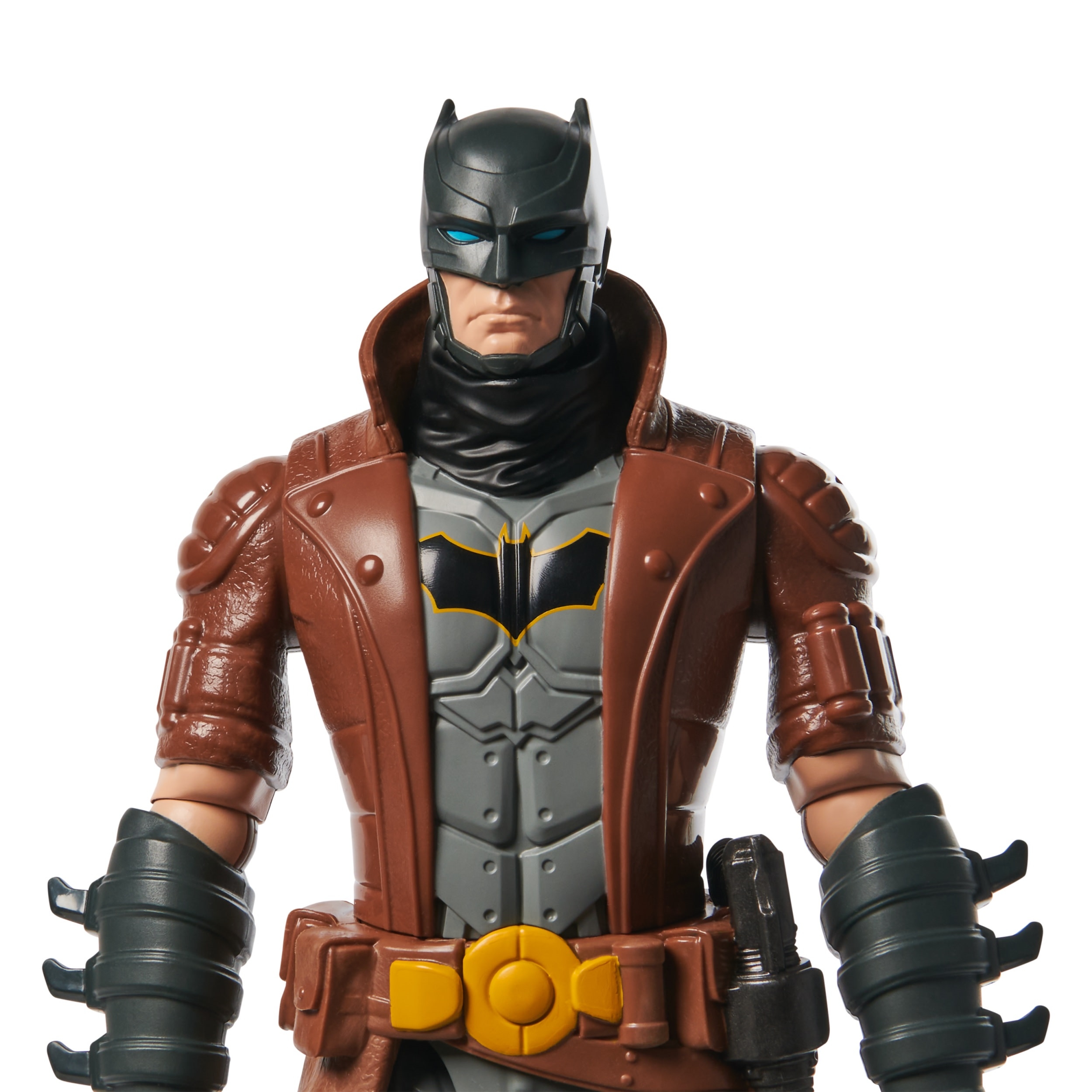 Batman Figurka 30 cm DC
