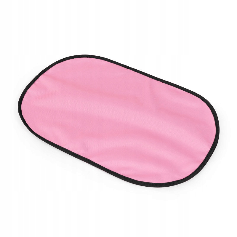 Wózek spacerówka zestaw Buggy Set 21560AB Bayer