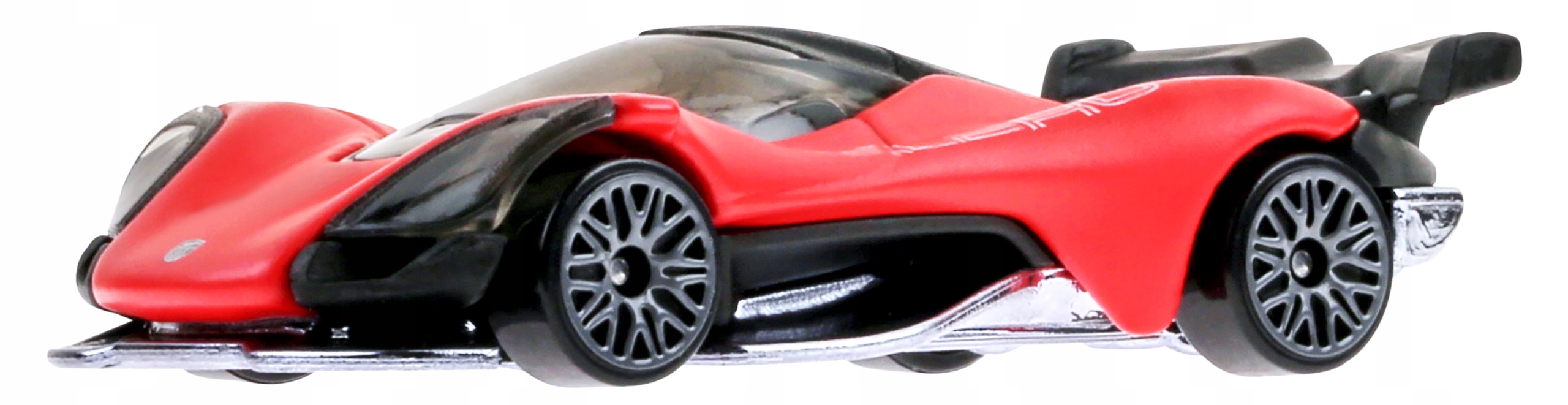 HOT WHEELS CELERO GT HW EXOTICS NOWY 2023