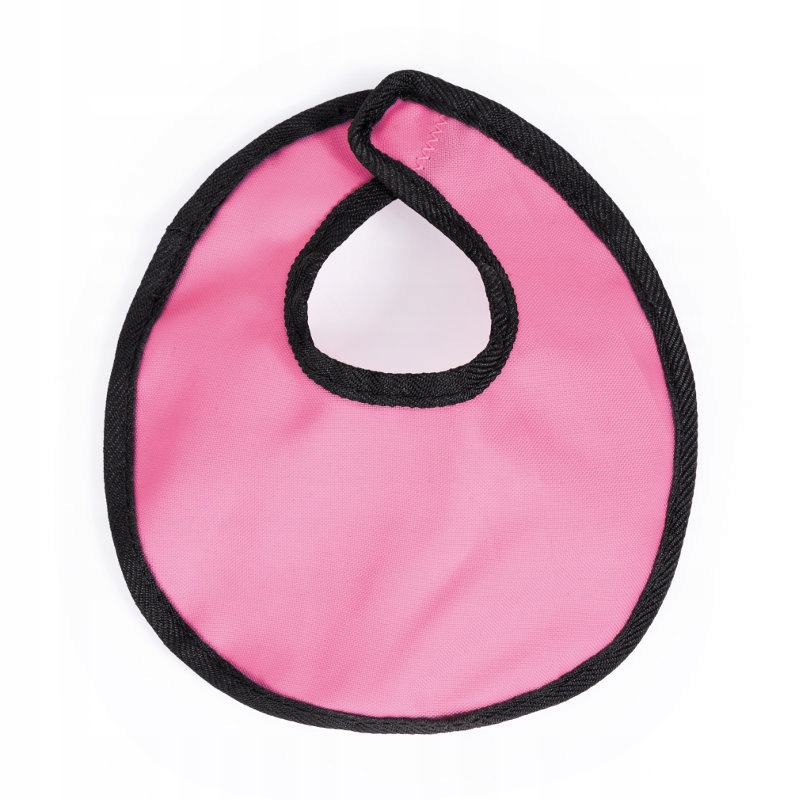 Wózek spacerówka zestaw Buggy Set 21560AB Bayer