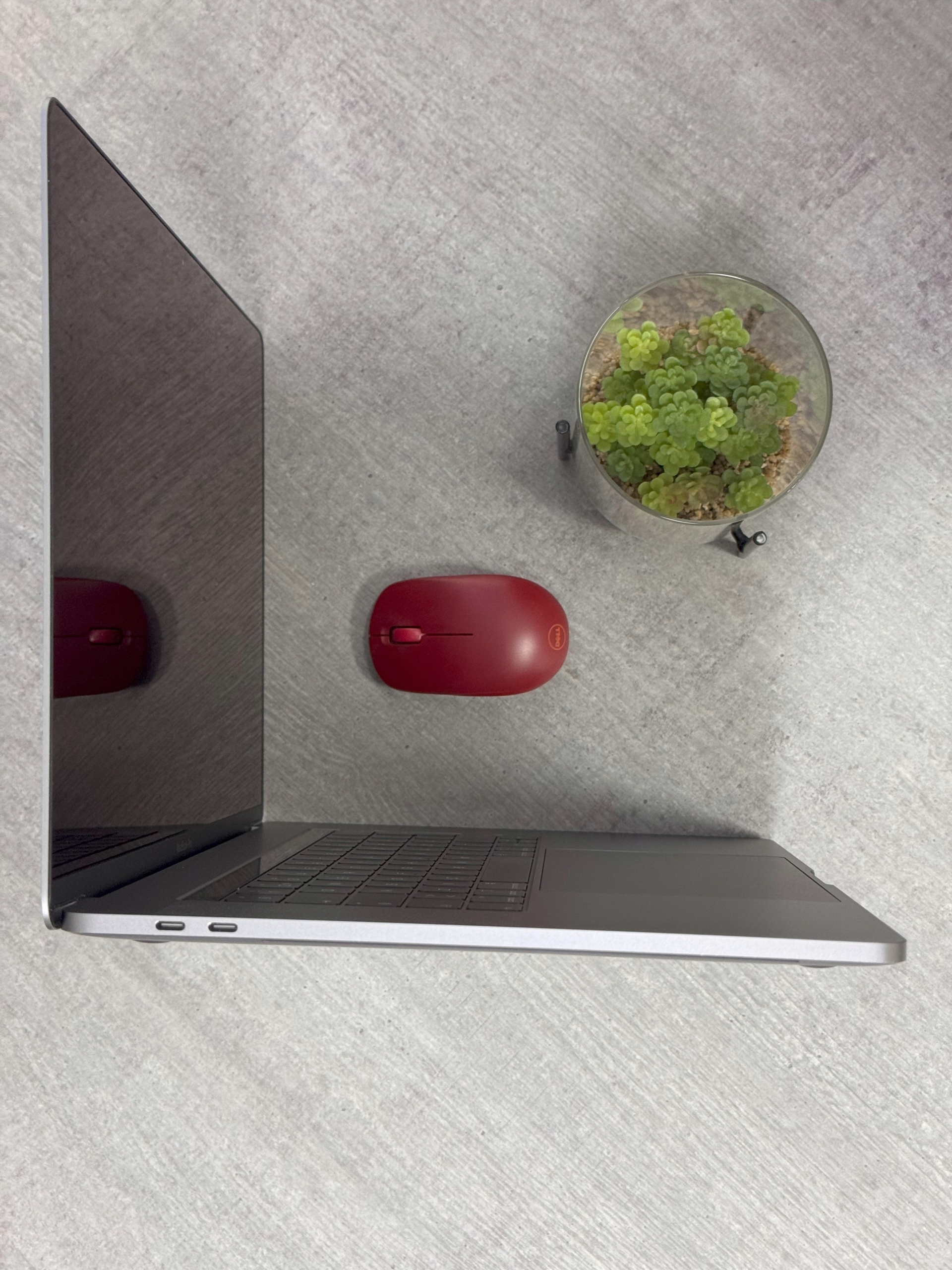 Laptop Apple MacBook Pro 15