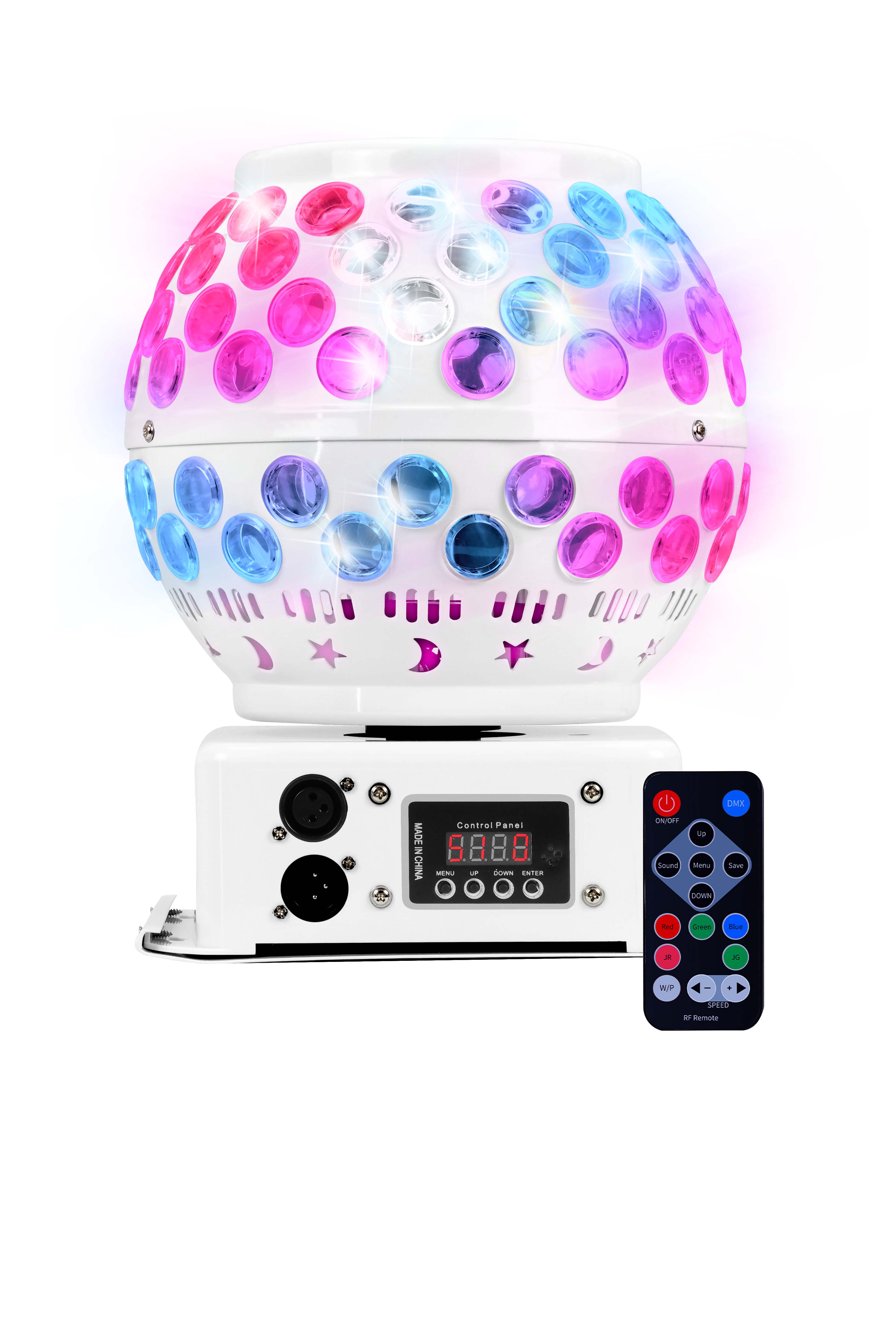 c0965dca0330a1ed4b89241eaa71c8