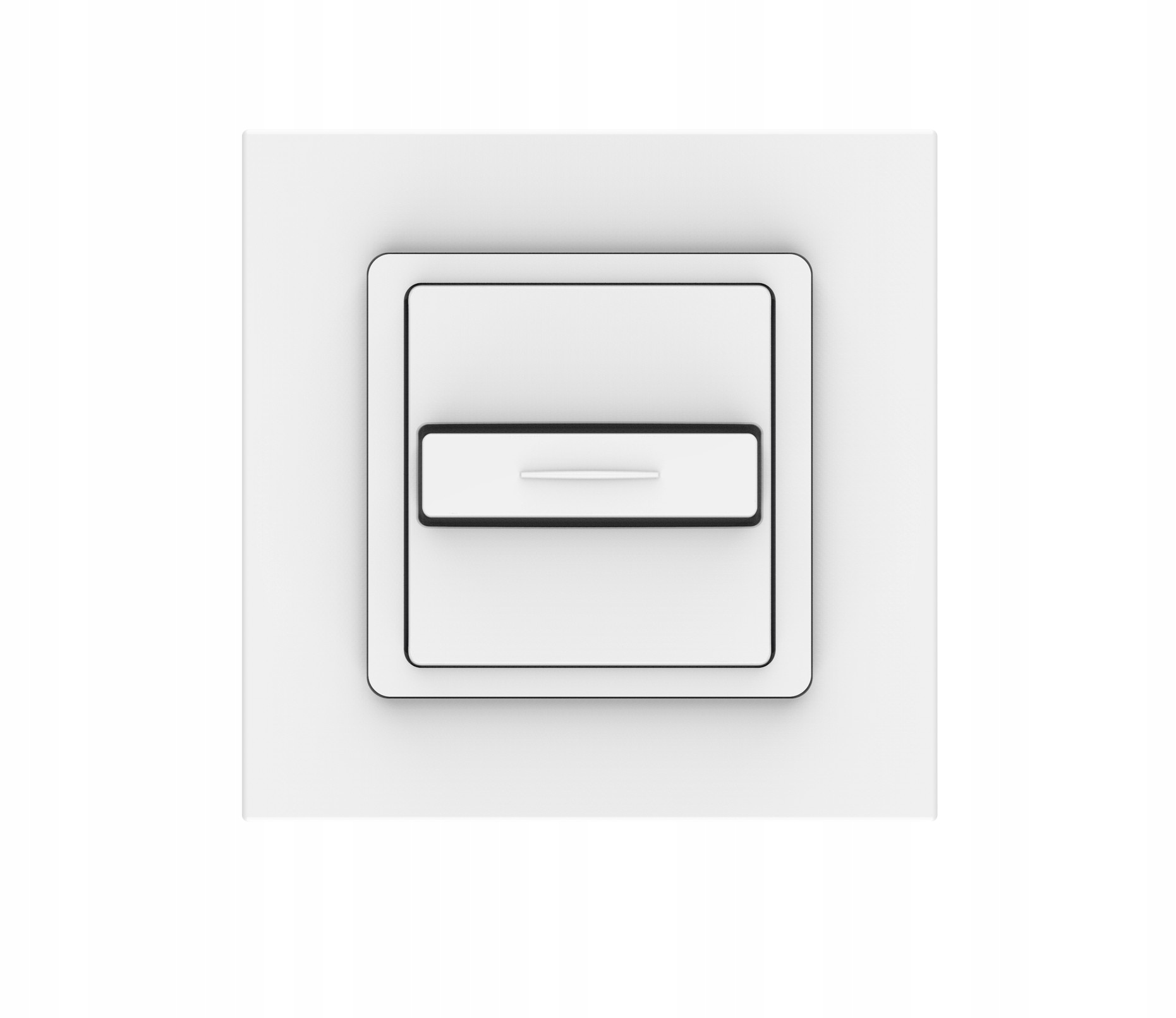 Karnisz Elektryczny SOMFY Movelite 35WT 551-600 cm