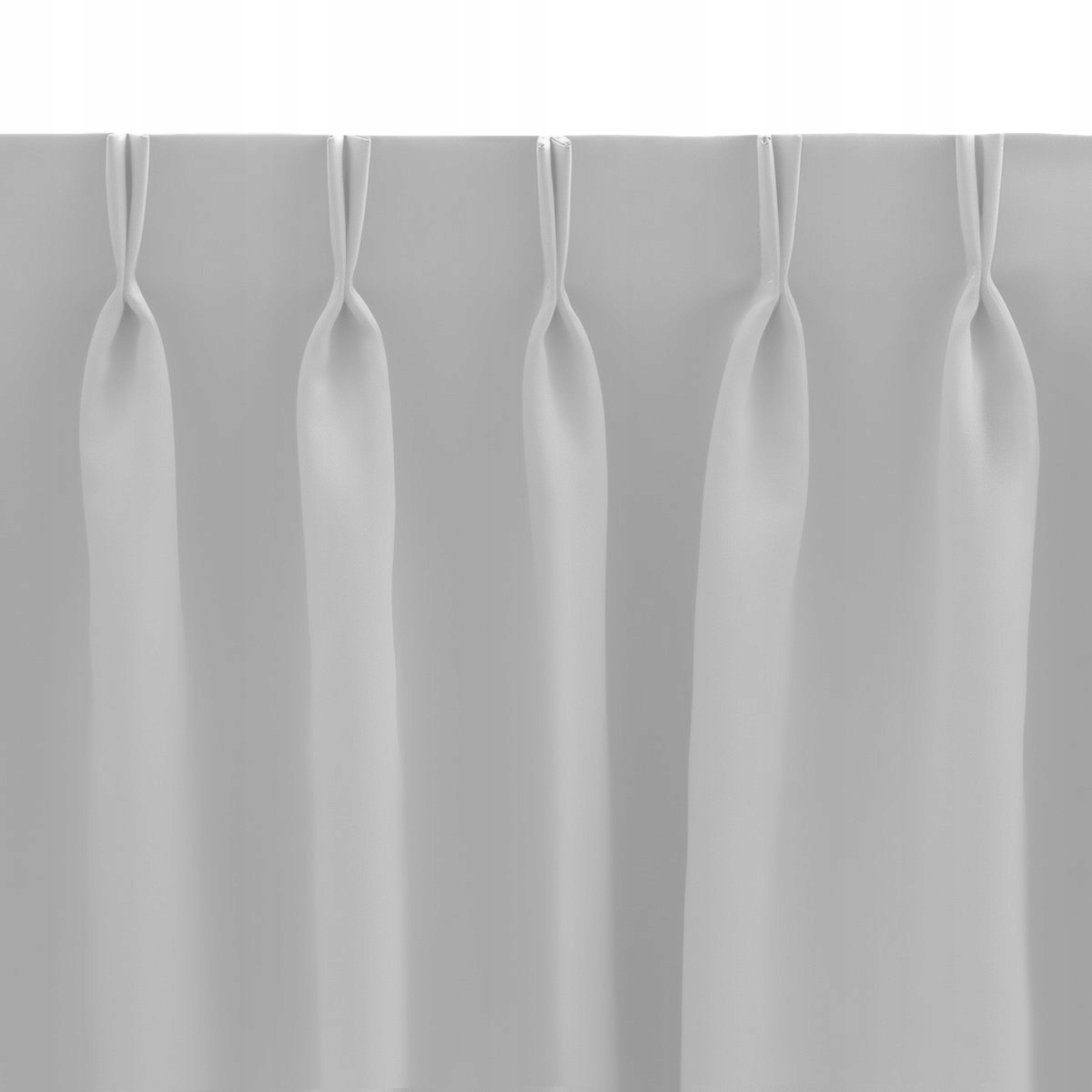 Haczyk Regulowany Microflex, Flex, 95 mm. 10 szt