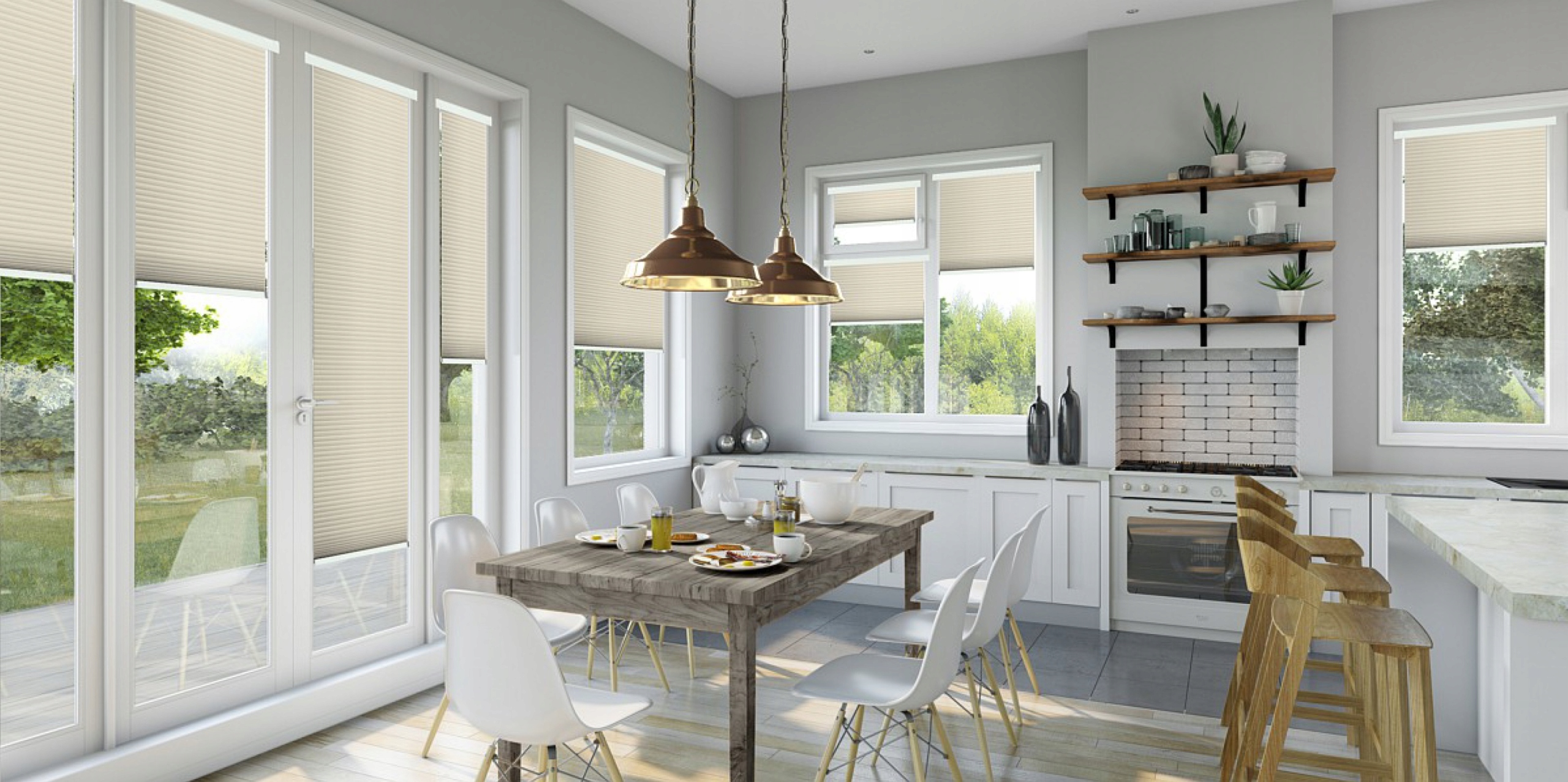 Plisa Zaciemniająca Termo 75 x 150