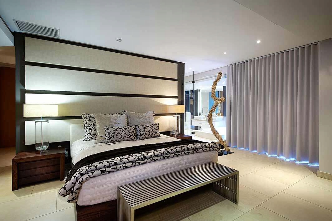 Karnisz Elektryczny SOMFY Movelite 35 751-800 cm.