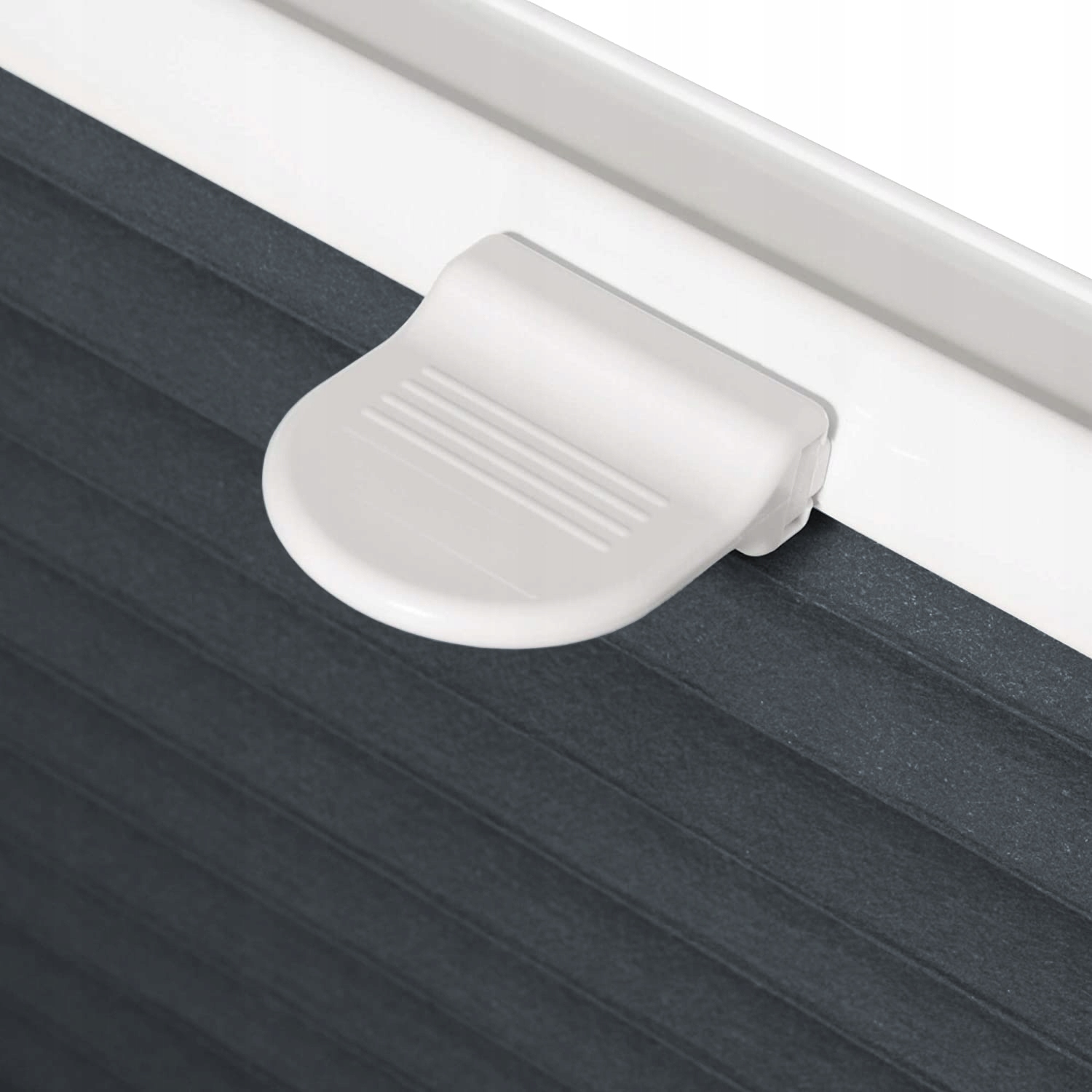 Plisa Zaciemniająca Termo 55 x 150