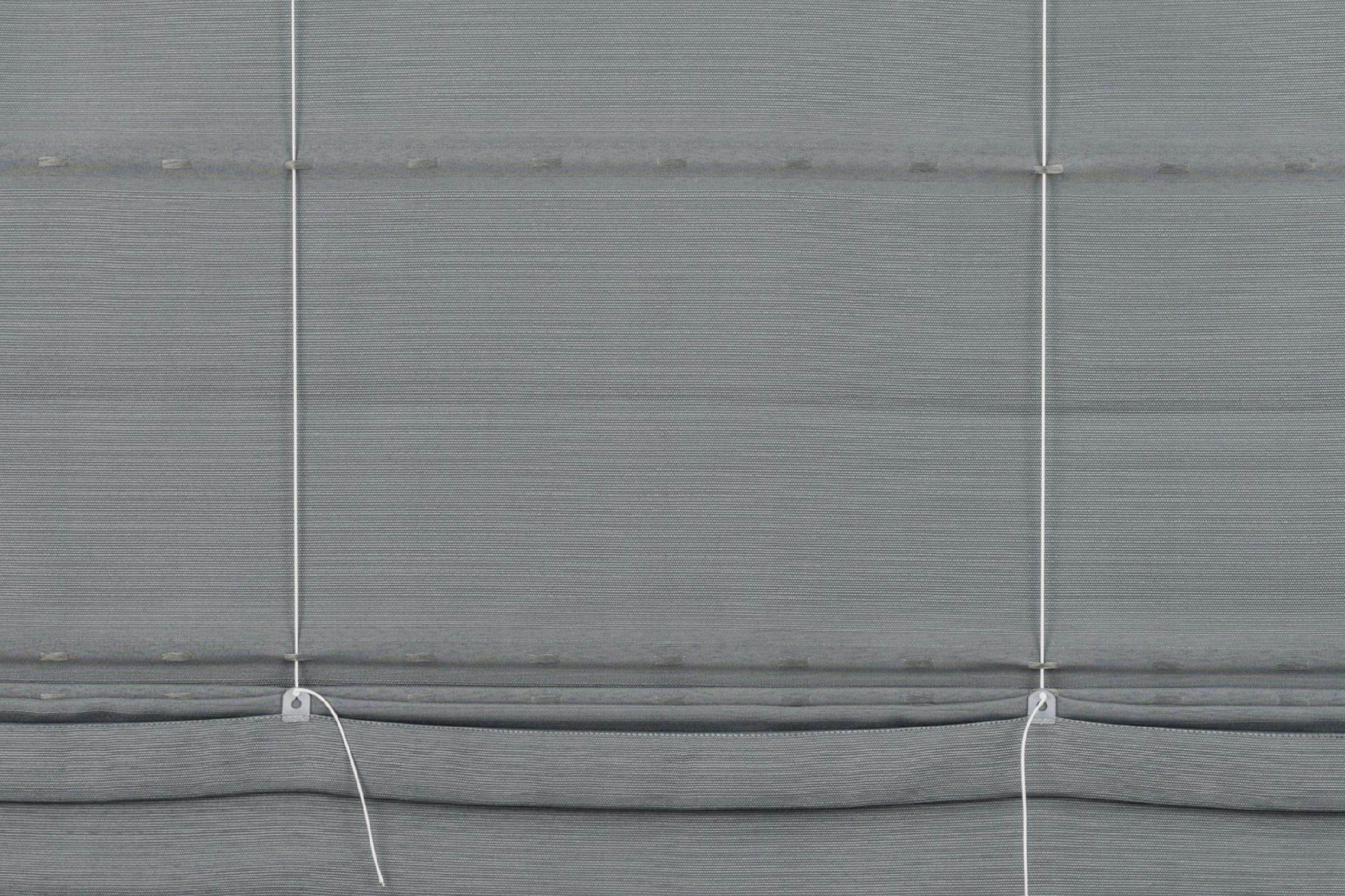 Roleta Rzymska Kompletna 14 Kolorów 160 x 260