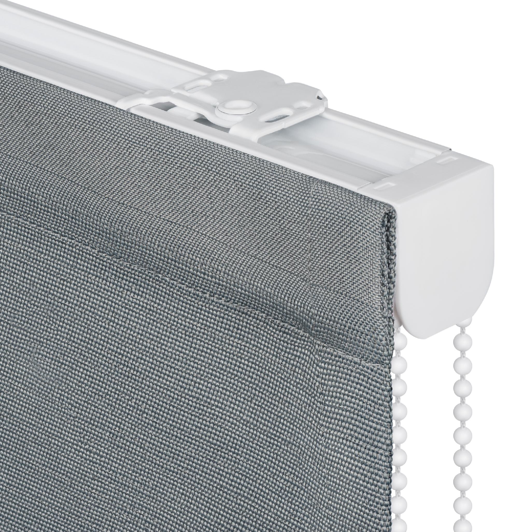 Roleta Rzymska Kompletna 14 Kolorów 200 x 250