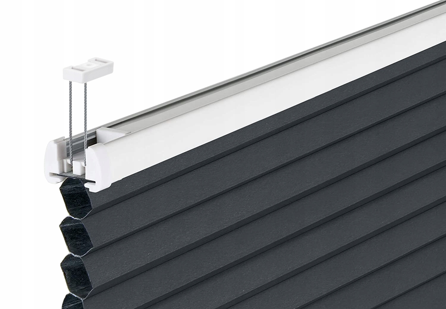 Plisa Zaciemniająca Termo 35 x 150