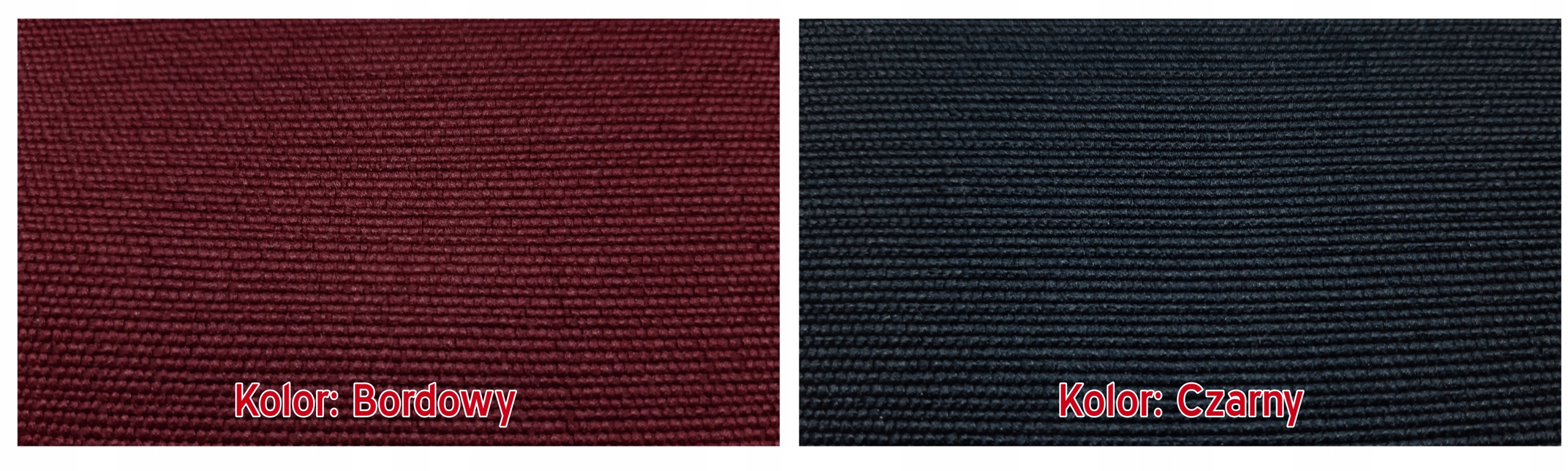 Roleta Rzymska Kompletna 14 Kolorów 80 x 210