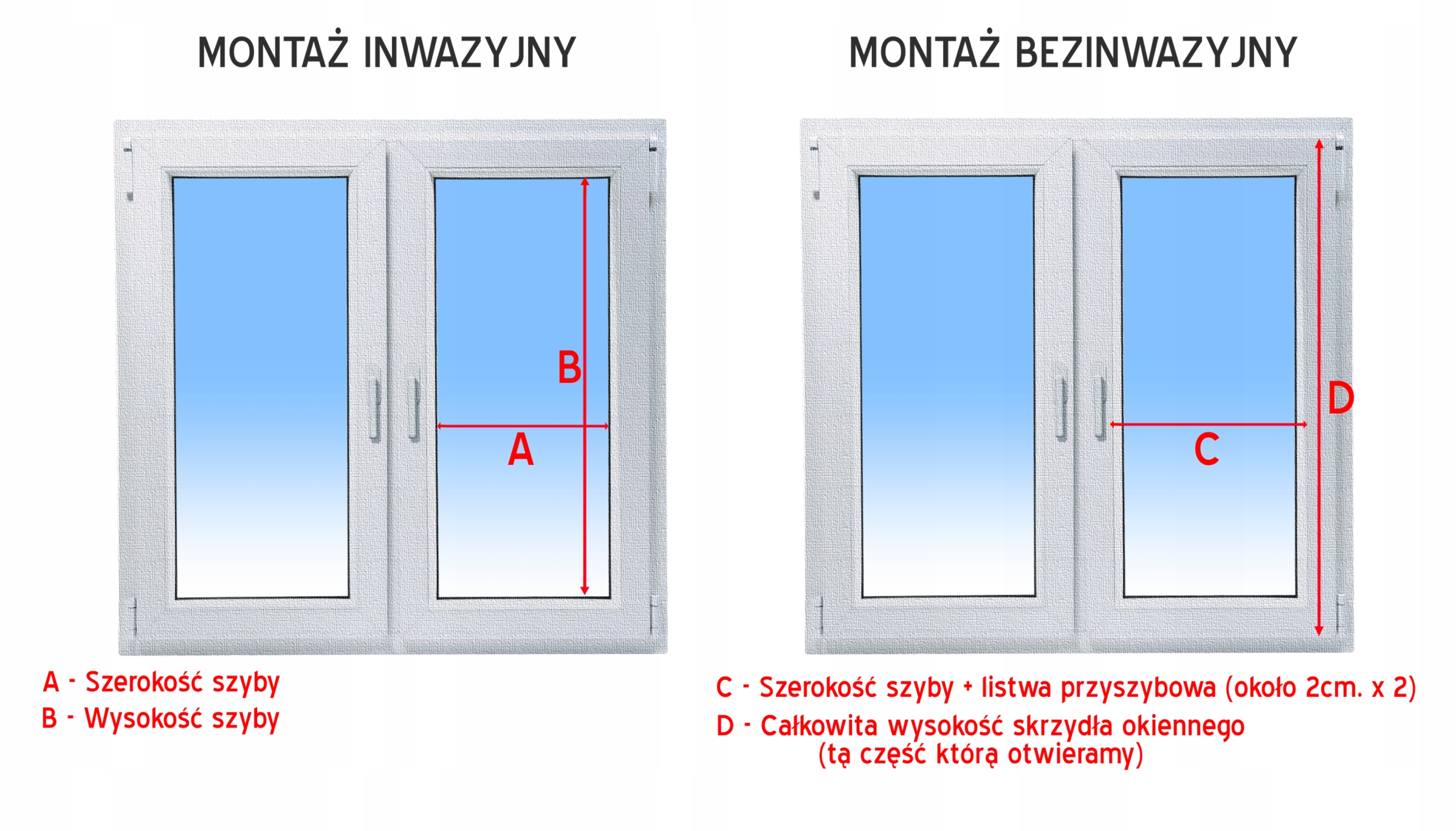 Plisa, Roleta Plisowana 60x150 18 Kolorów